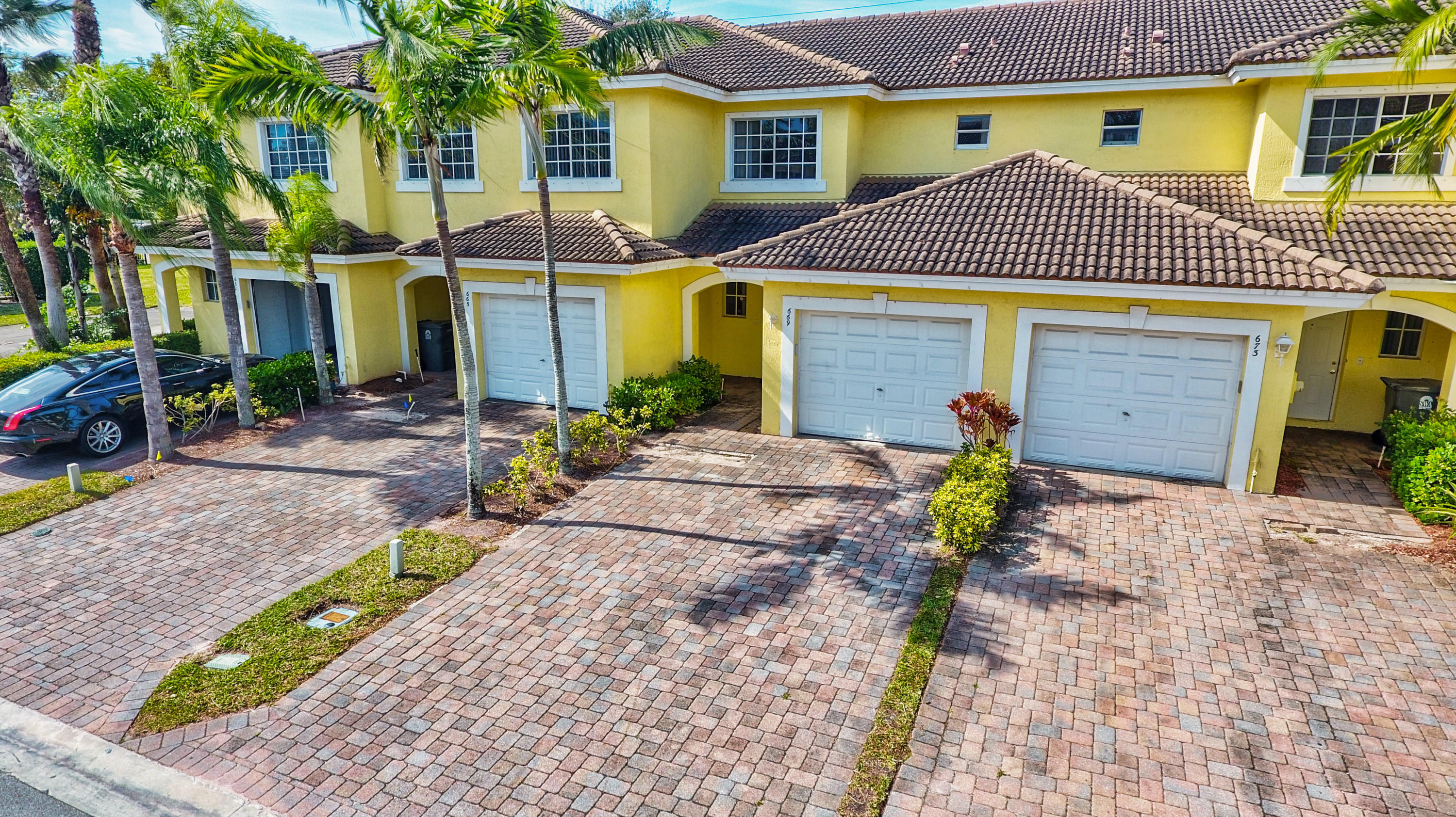 669 Imperial Lake Road West Palm Beach, FL 33413 - Photo 43 of 44 02_dji_0136_37_38_39_40
