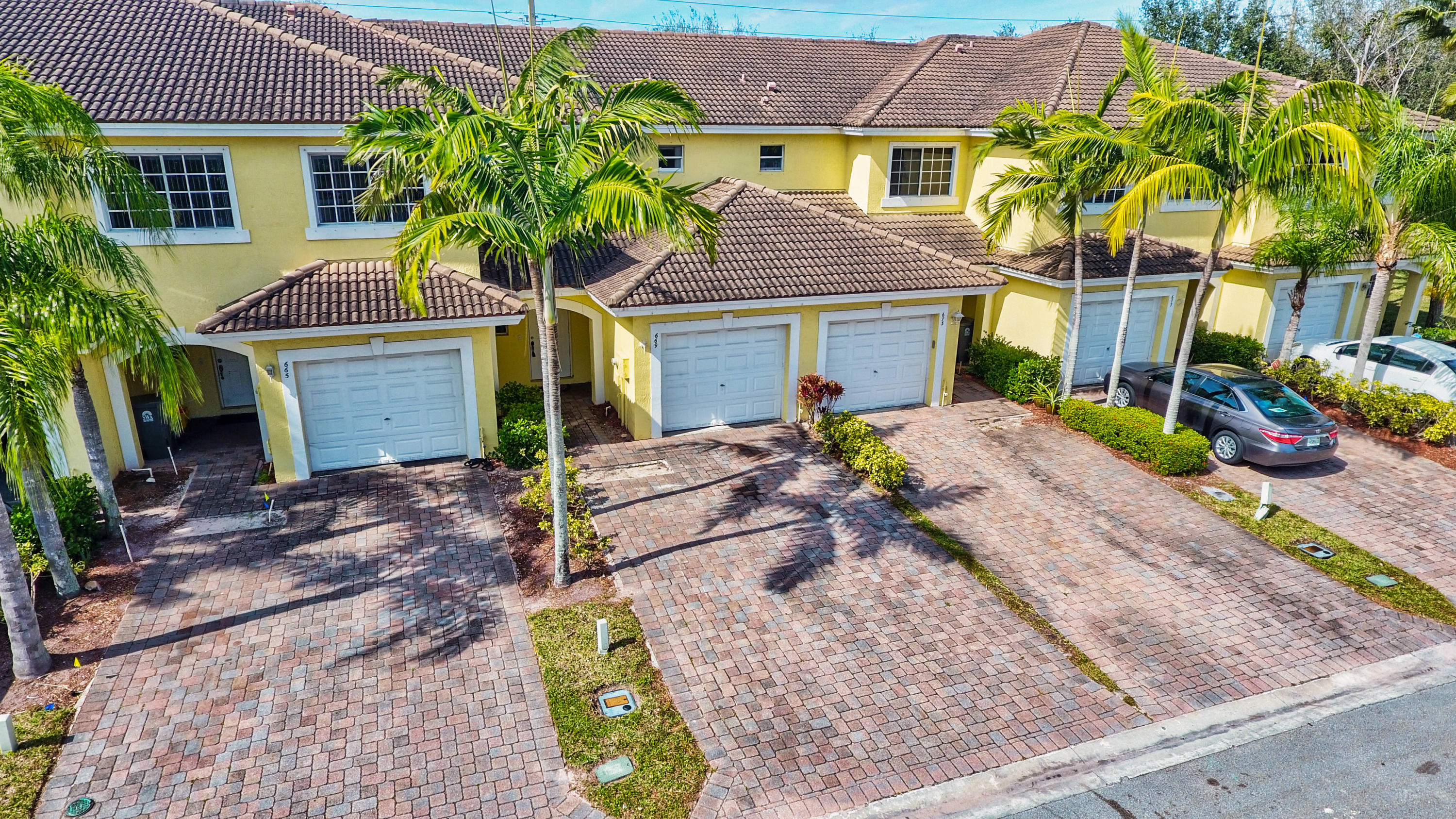 669 Imperial Lake Road West Palm Beach, FL 33413 - Photo 44 of 44 01_dji_0126_27_28_29_30