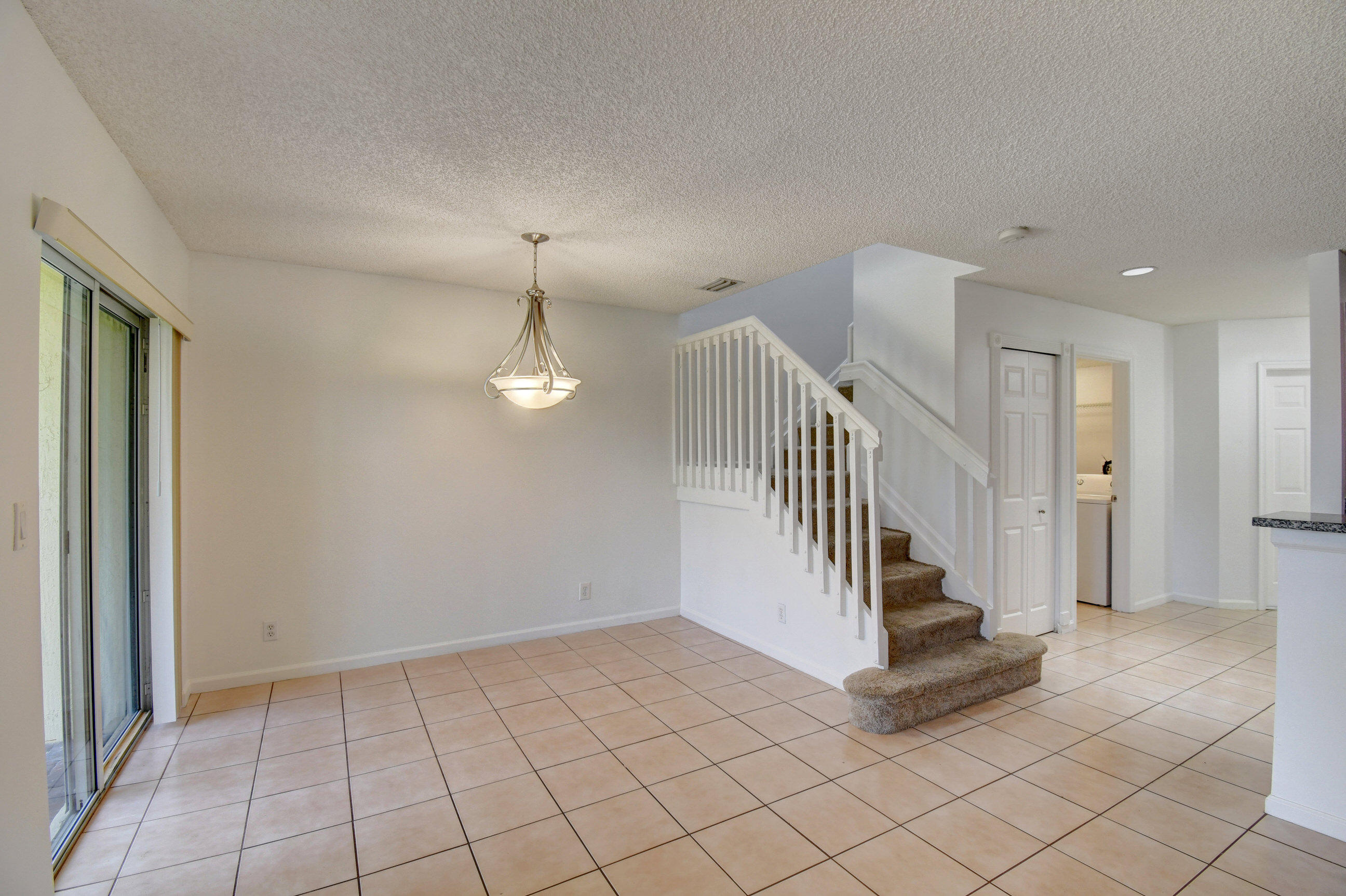 669 Imperial Lake Road West Palm Beach, FL 33413 - Photo 6 of 44 27_dsc_7029_30_31_32_33