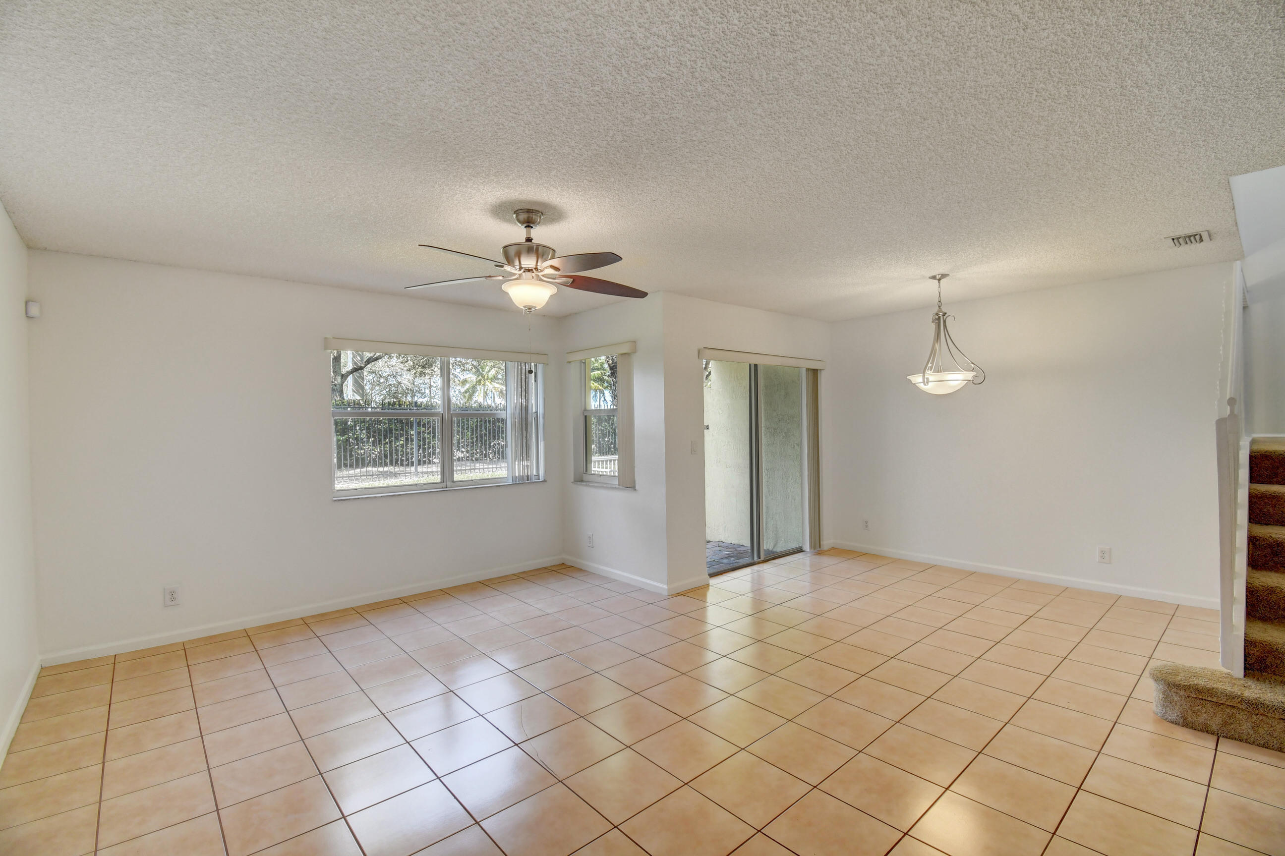 669 Imperial Lake Road West Palm Beach, FL 33413 - Photo 7 of 44 24_dsc_7014_5_6_7_8
