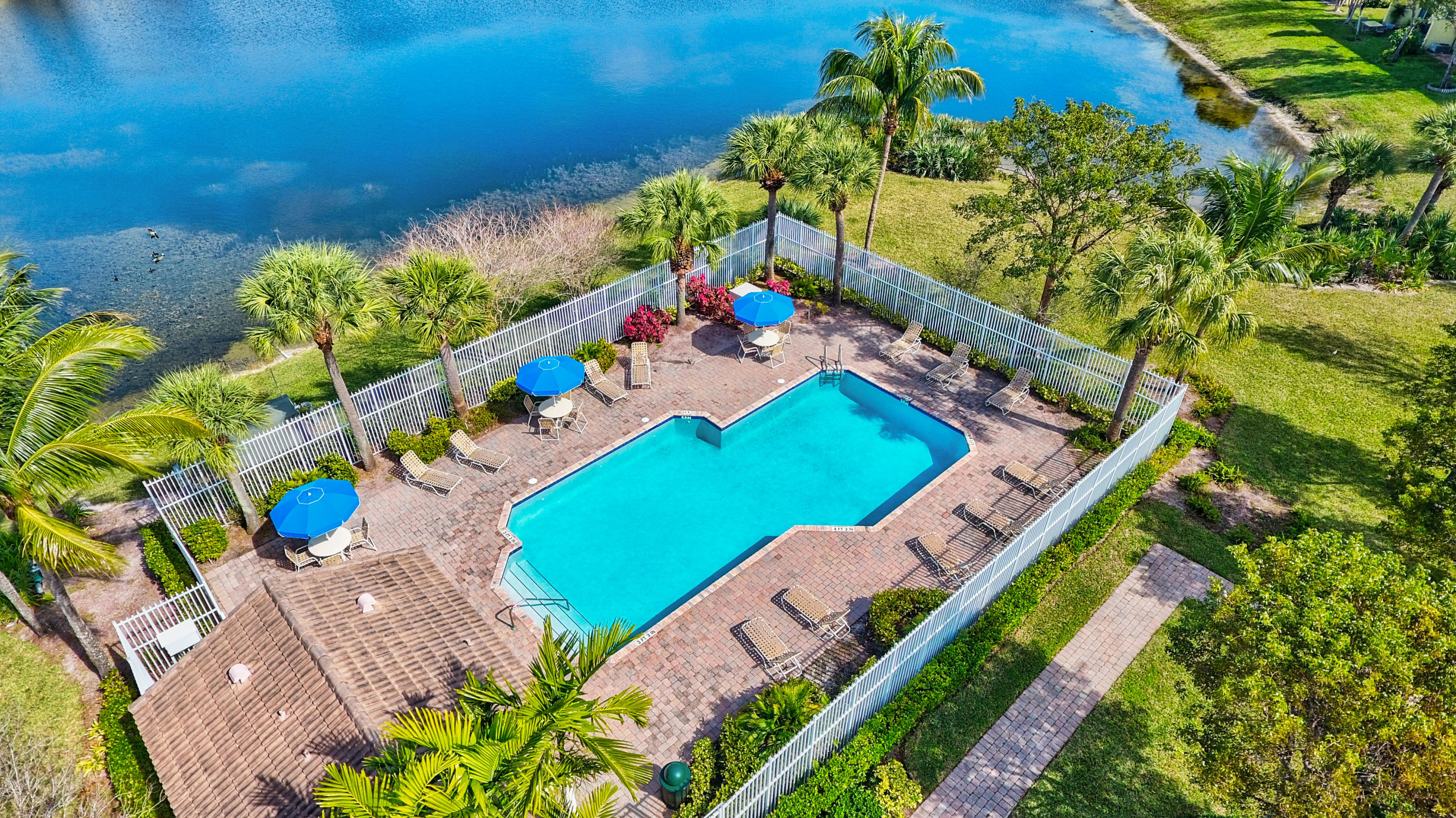 669 Imperial Lake Road West Palm Beach, FL 33413 - Photo 10 of 44 55_dji_0221_2_3_4_5