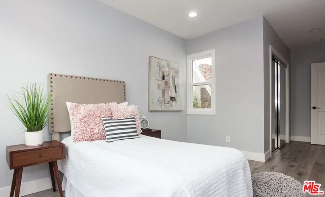 $1,499,000 | 433 South Wilton Place, Los Angeles, CA 90020