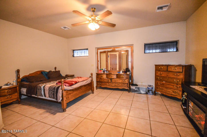 7985 North St Patrick Road Tucson, AZ 85741 - Photo 23 of 45 Gallery Image 23