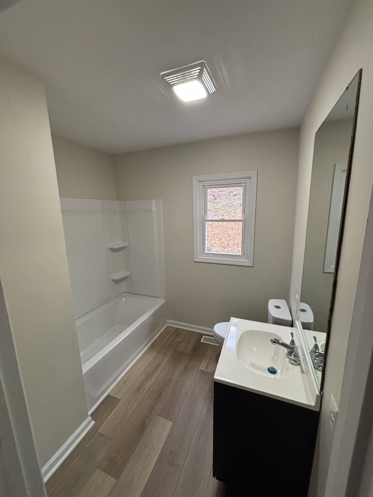 541 North Clydeton Road Waverly, TN 37185 - Photo 6 of 8 Gallery Image 6