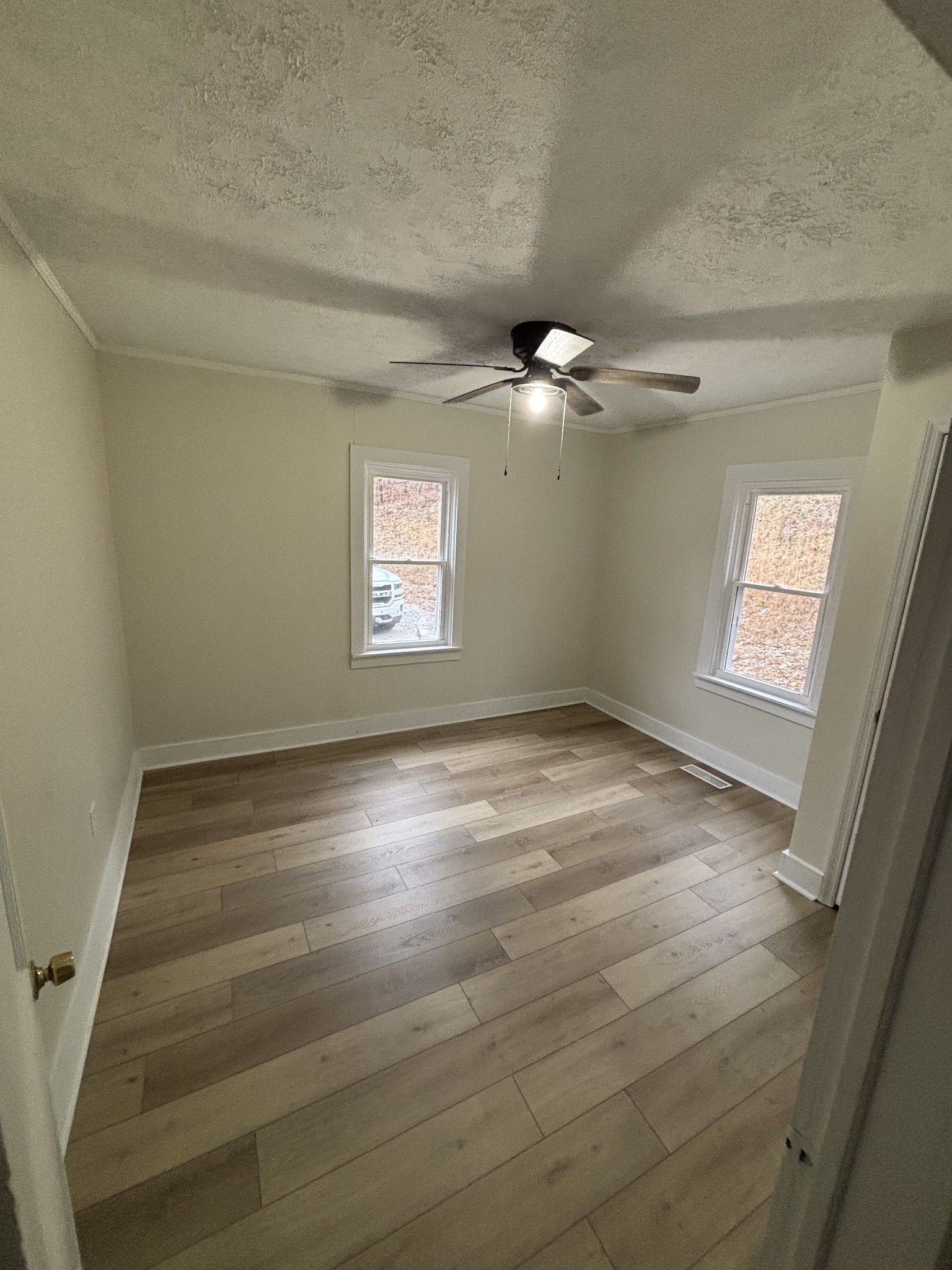 541 North Clydeton Road Waverly, TN 37185 - Photo 7 of 8 Gallery Image 7