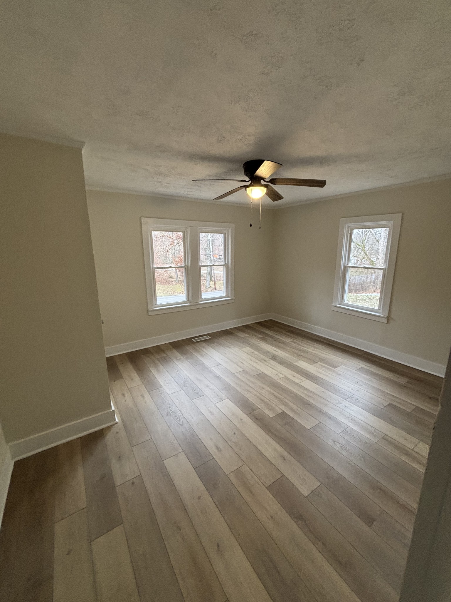 541 North Clydeton Road Waverly, TN 37185 - Photo 8 of 8 Gallery Image 8