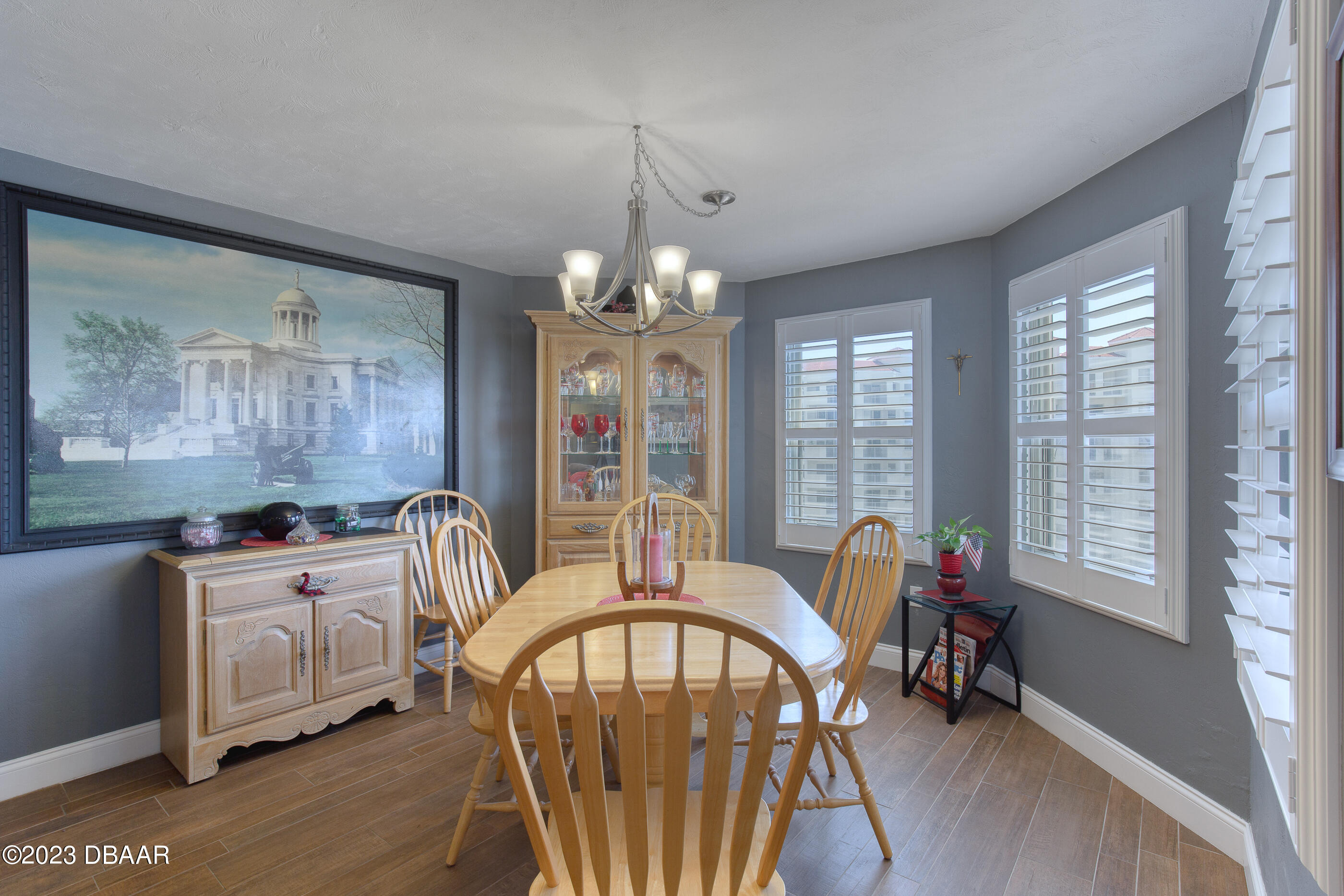 1 John Anderson Drive, Unit 615 Ormond Beach, FL 32176 - Photo 12 of 61 OrmondHeritage_Unit615-10