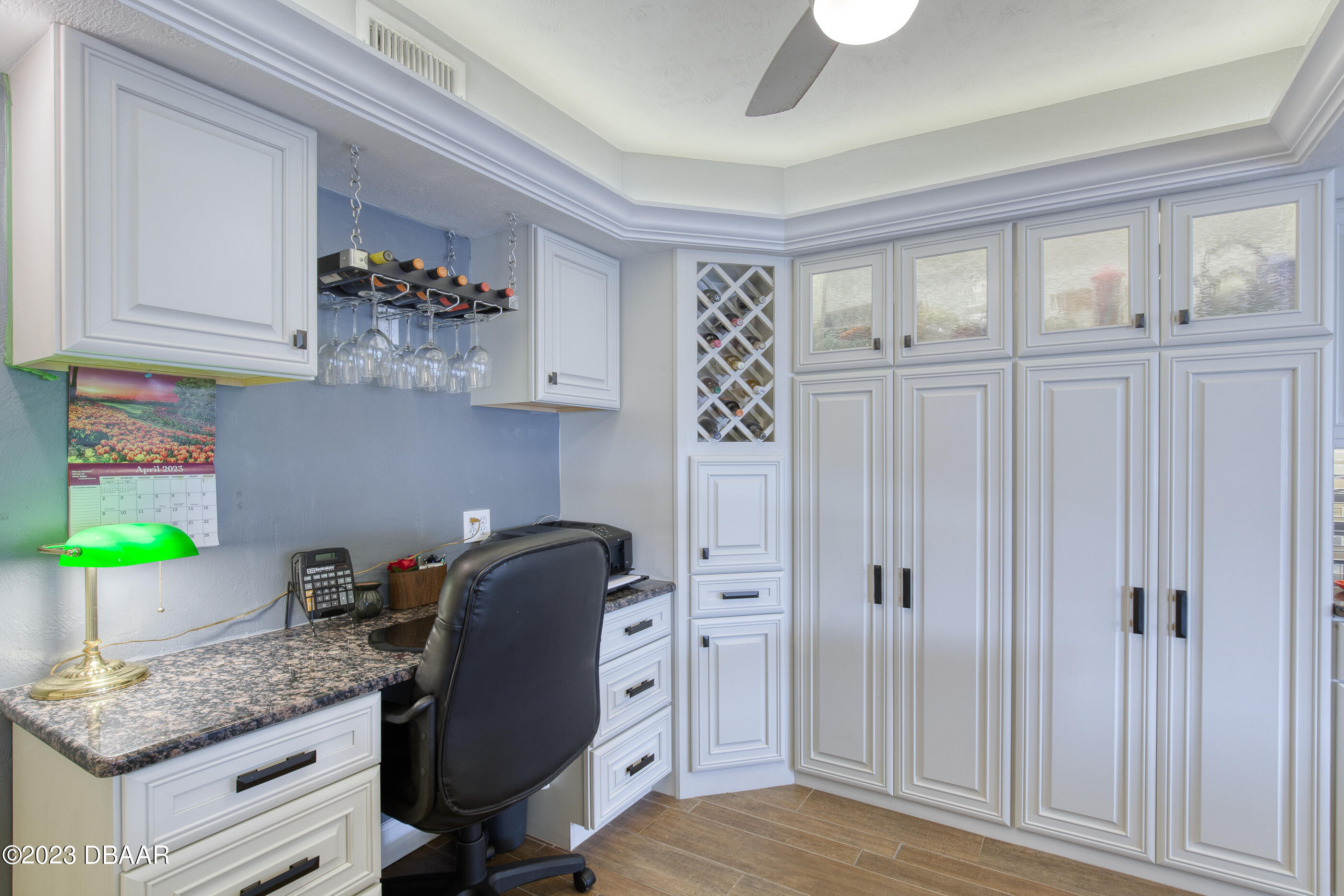 1 John Anderson Drive, Unit 615 Ormond Beach, FL 32176 - Photo 14 of 61 OrmondHeritage_Unit615-12