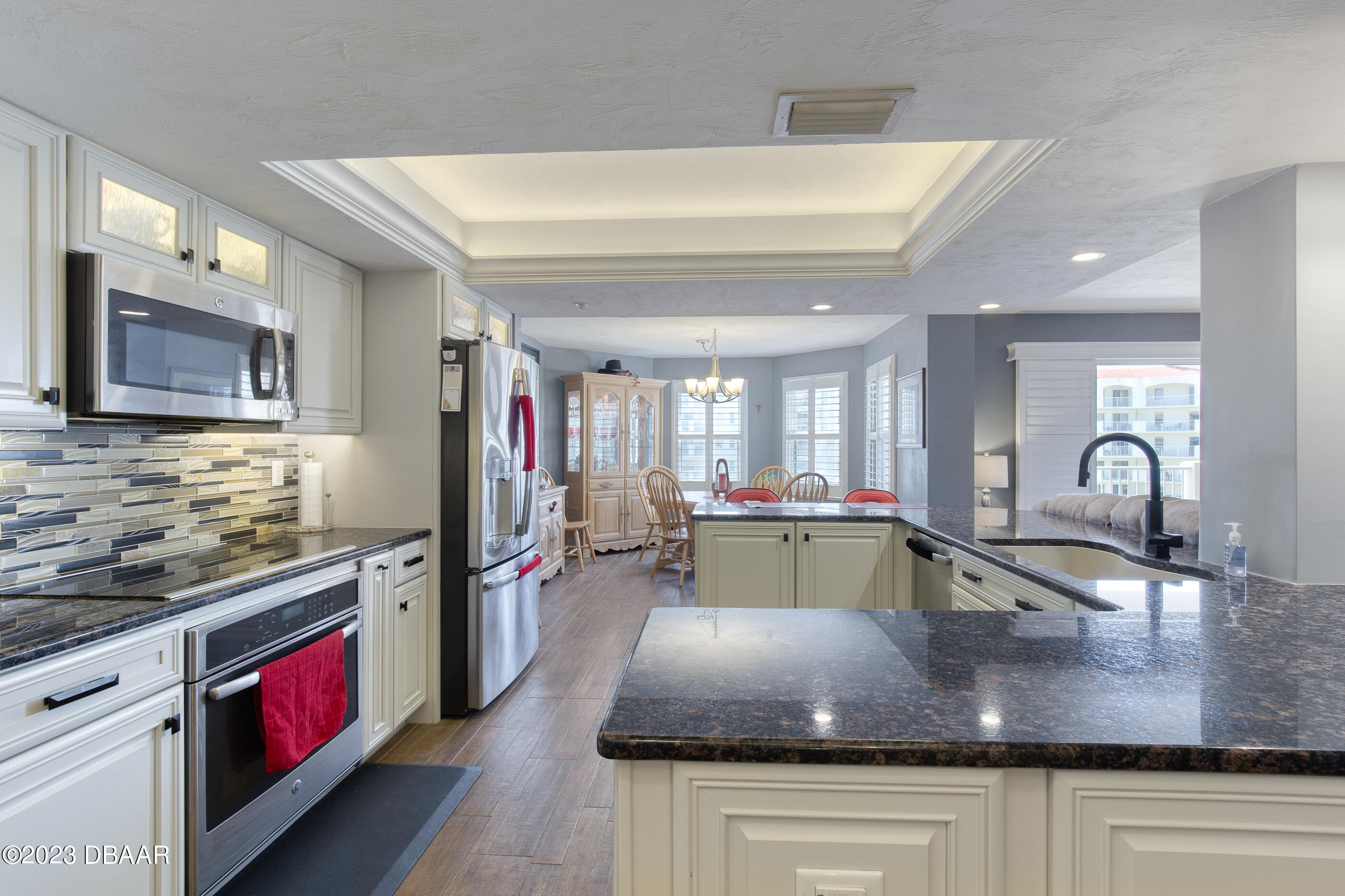 1 John Anderson Drive, Unit 615 Ormond Beach, FL 32176 - Photo 15 of 61 OrmondHeritage_Unit615-13