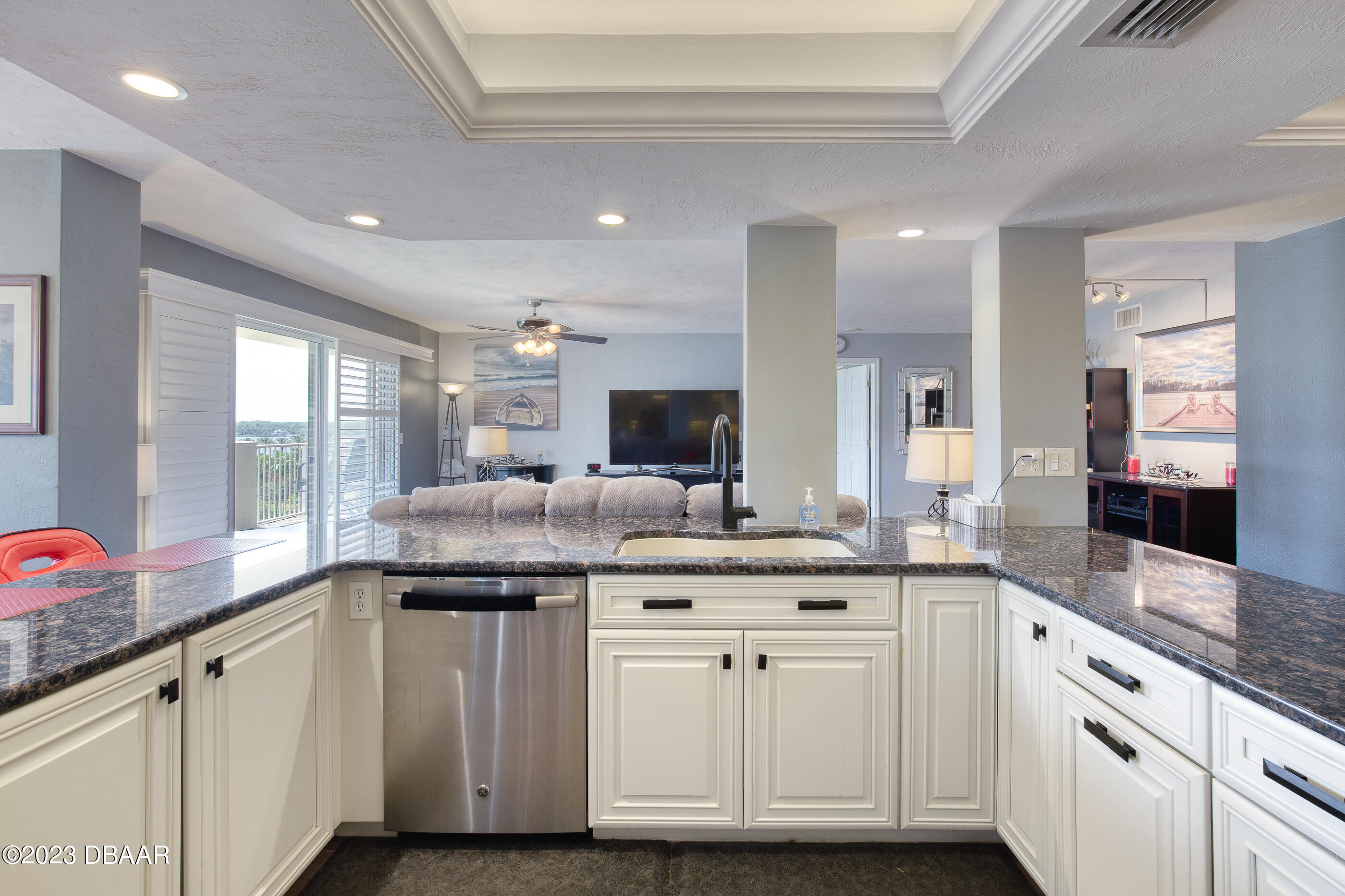 1 John Anderson Drive, Unit 615 Ormond Beach, FL 32176 - Photo 18 of 61 OrmondHeritage_Unit615-16