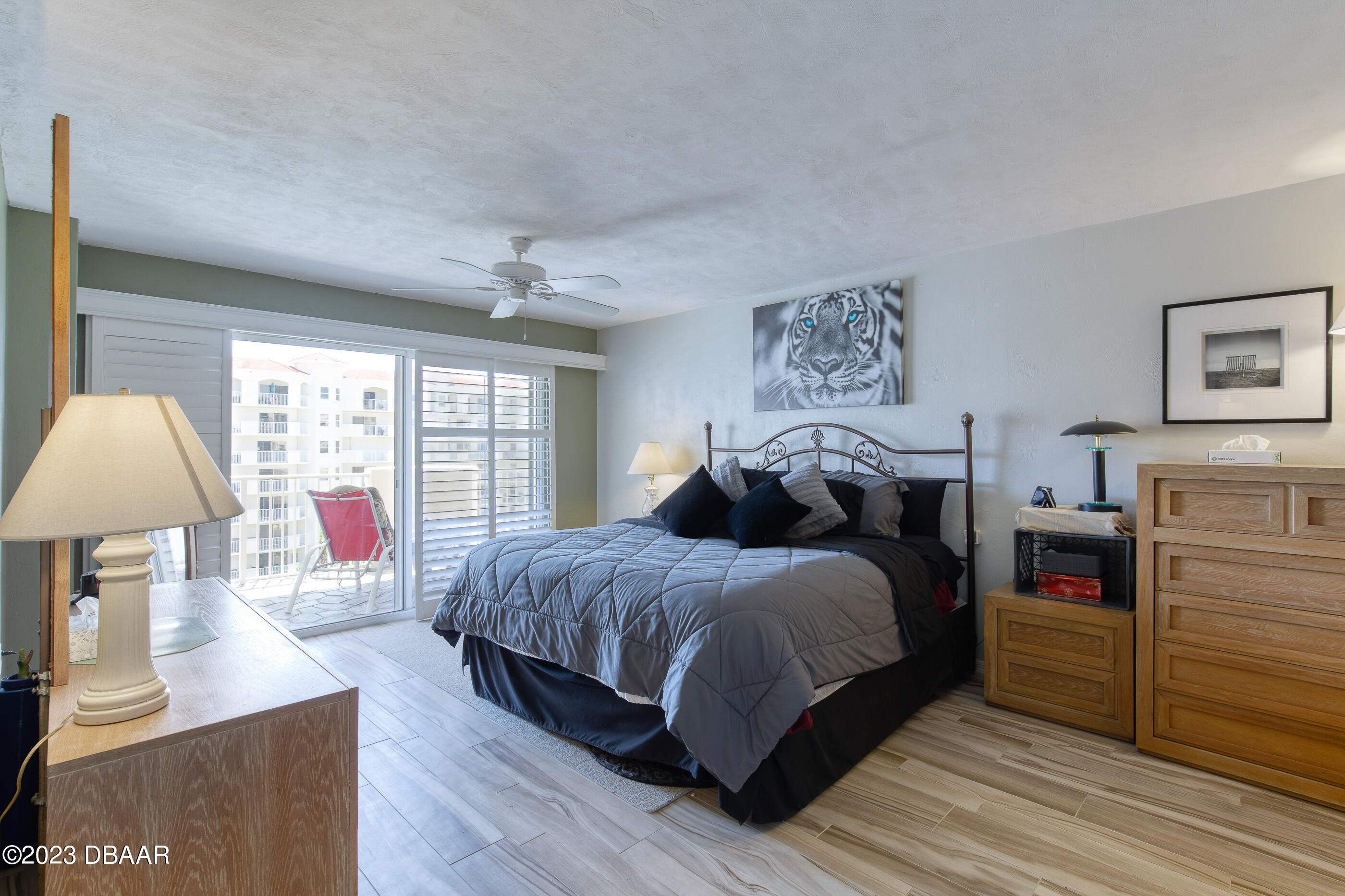 1 John Anderson Drive, Unit 615 Ormond Beach, FL 32176 - Photo 20 of 61 OrmondHeritage_Unit615-18