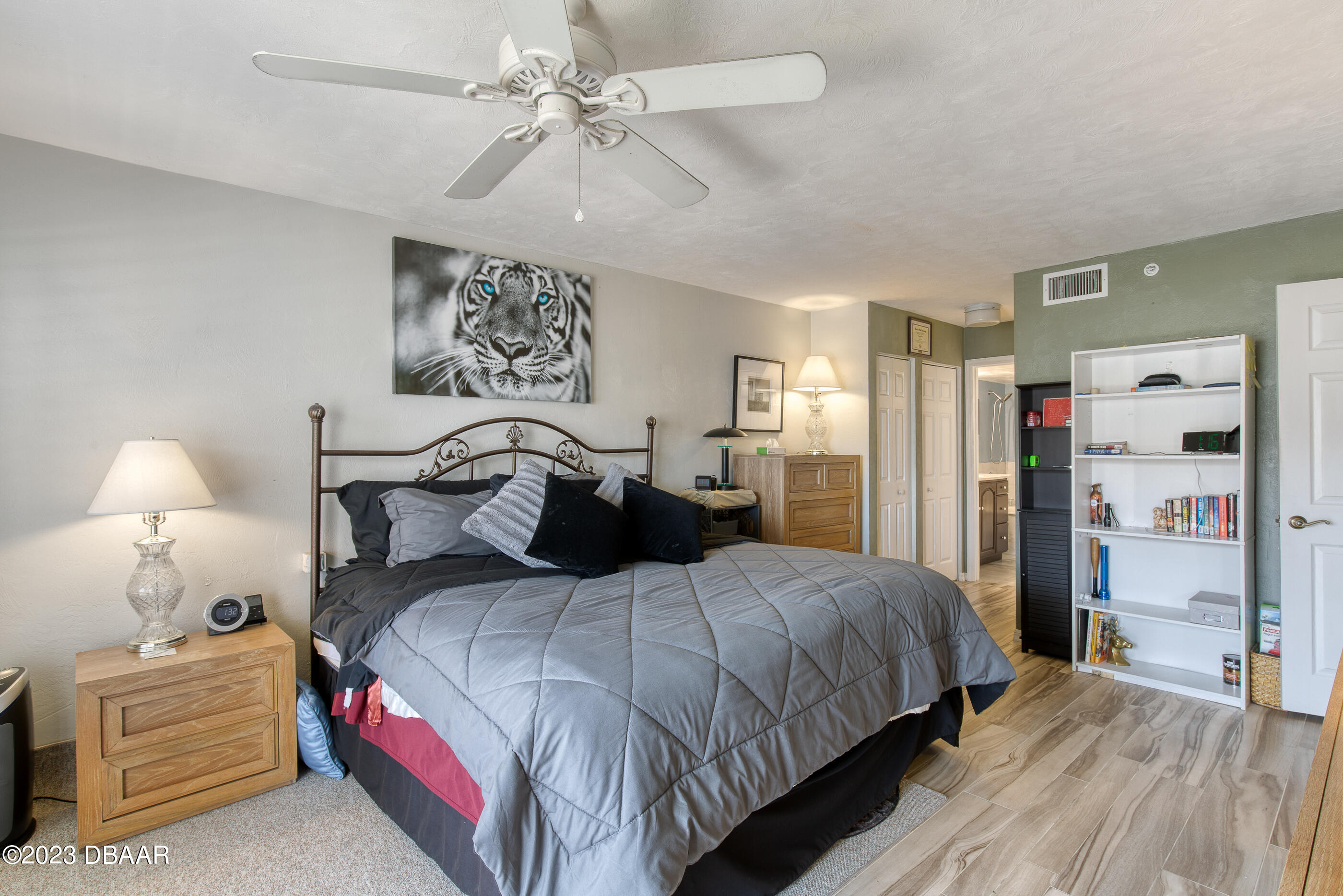 1 John Anderson Drive, Unit 615 Ormond Beach, FL 32176 - Photo 21 of 61 OrmondHeritage_Unit615-19