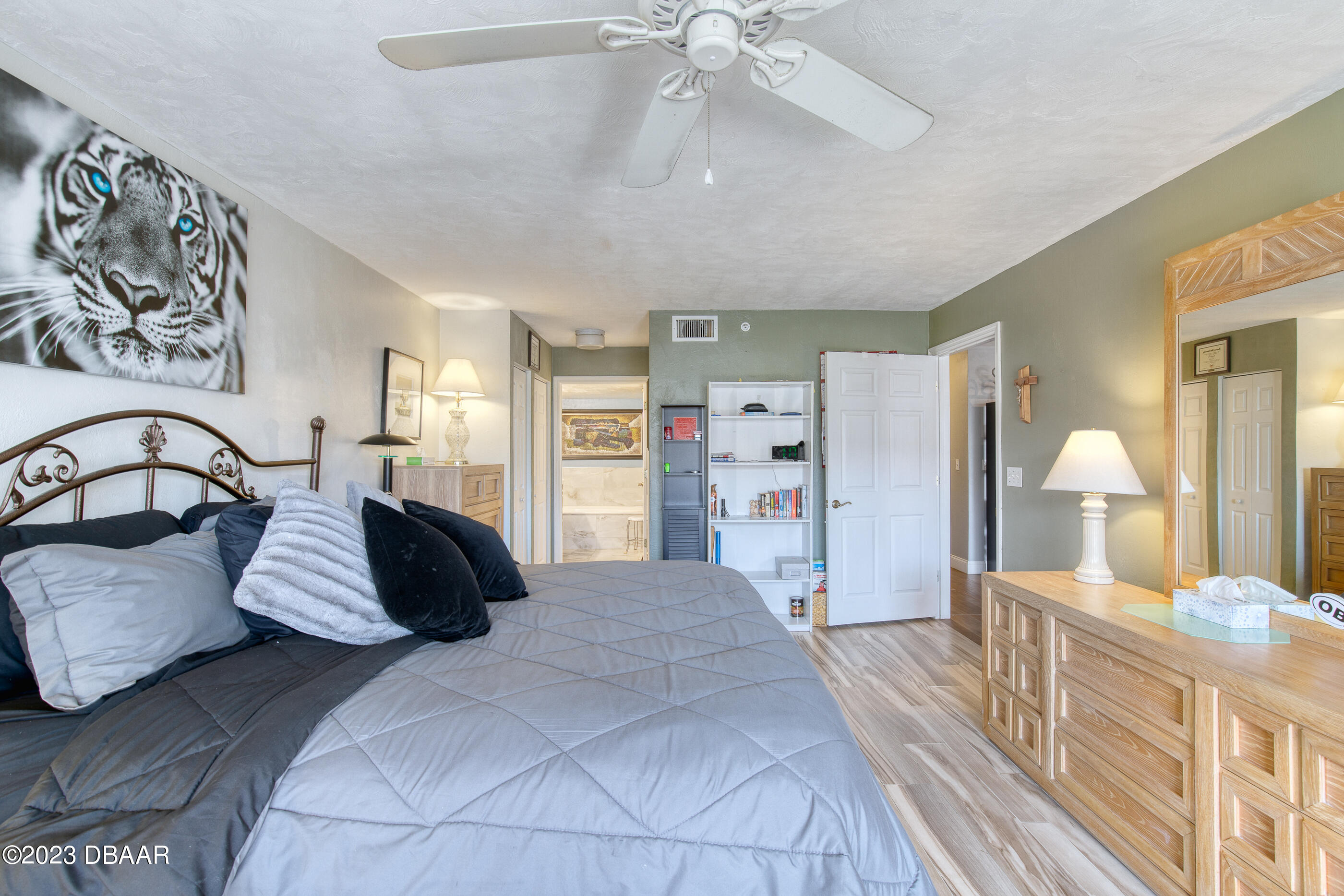 1 John Anderson Drive, Unit 615 Ormond Beach, FL 32176 - Photo 22 of 61 OrmondHeritage_Unit615-20