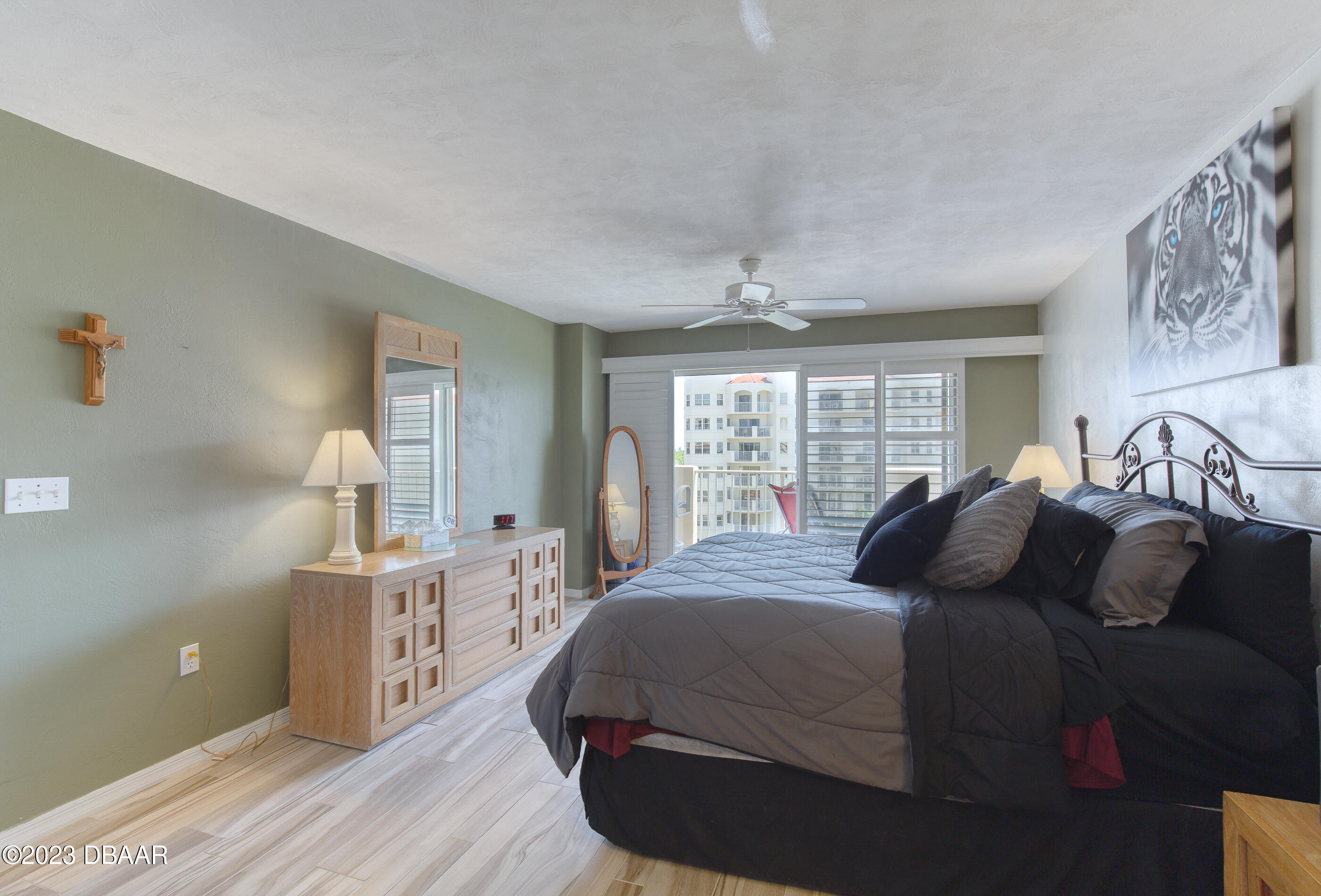 1 John Anderson Drive, Unit 615 Ormond Beach, FL 32176 - Photo 23 of 61 OrmondHeritage_Unit615-21