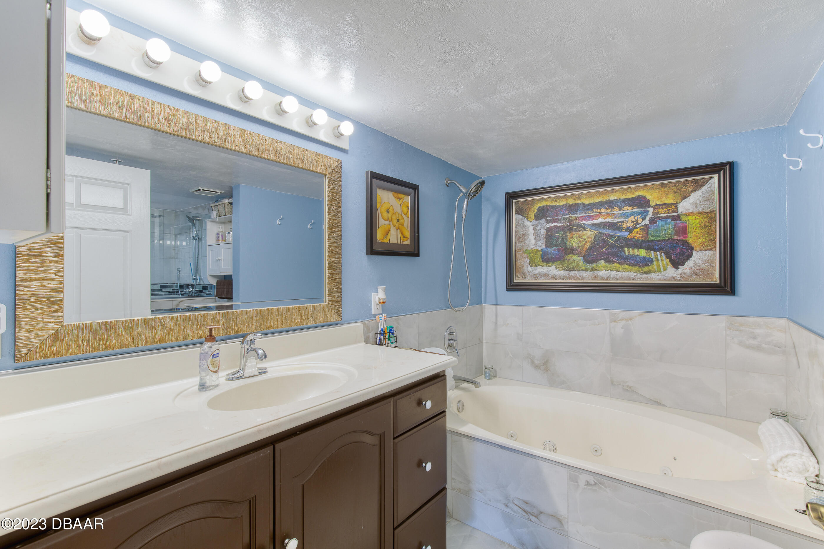 1 John Anderson Drive, Unit 615 Ormond Beach, FL 32176 - Photo 24 of 61 OrmondHeritage_Unit615-22