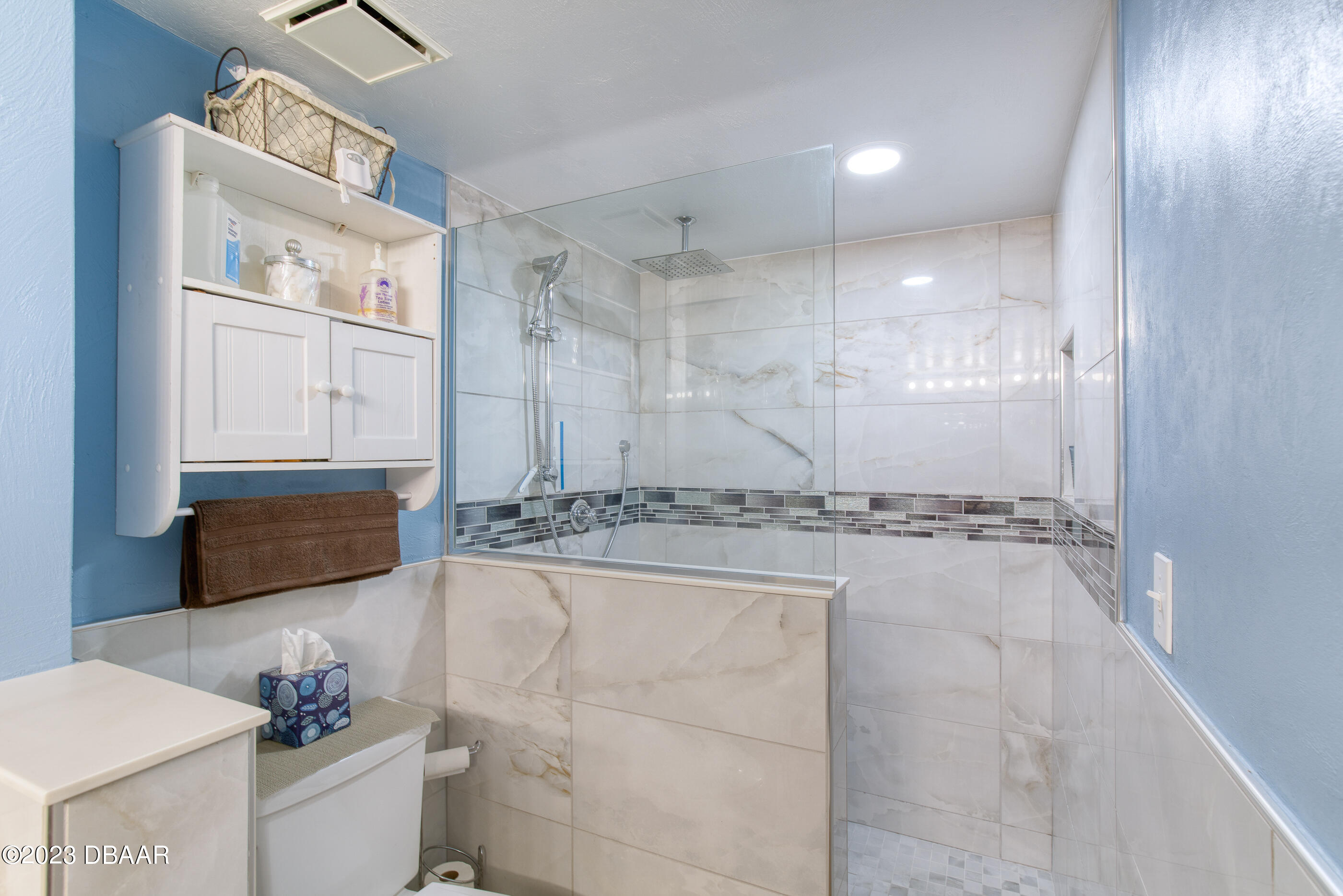 1 John Anderson Drive, Unit 615 Ormond Beach, FL 32176 - Photo 26 of 61 OrmondHeritage_Unit615-24