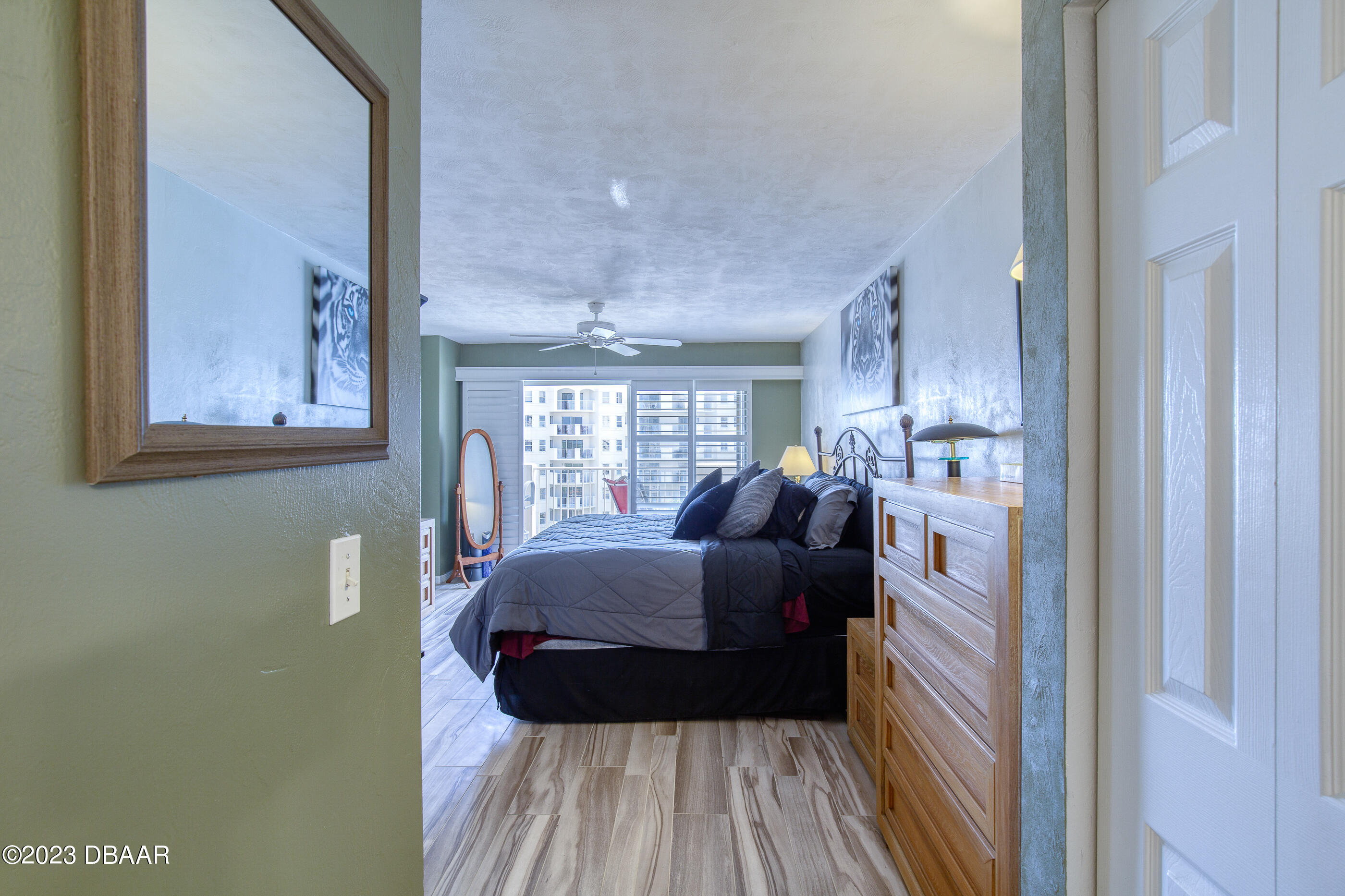 1 John Anderson Drive, Unit 615 Ormond Beach, FL 32176 - Photo 27 of 61 OrmondHeritage_Unit615-25