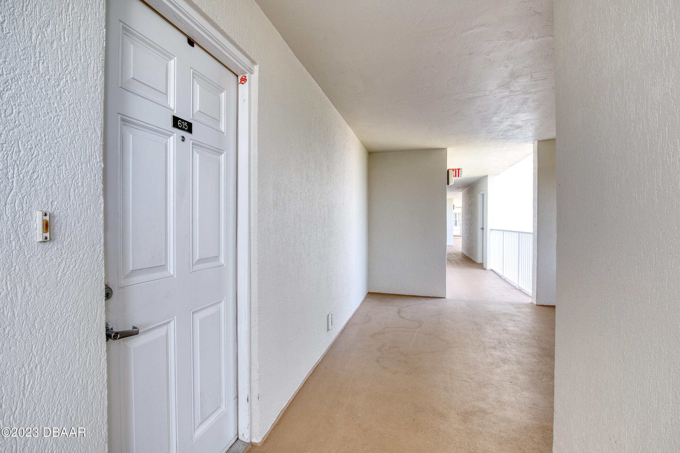 1 John Anderson Drive, Unit 615 Ormond Beach, FL 32176 - Photo 3 of 61 OrmondHeritage_Unit615-1