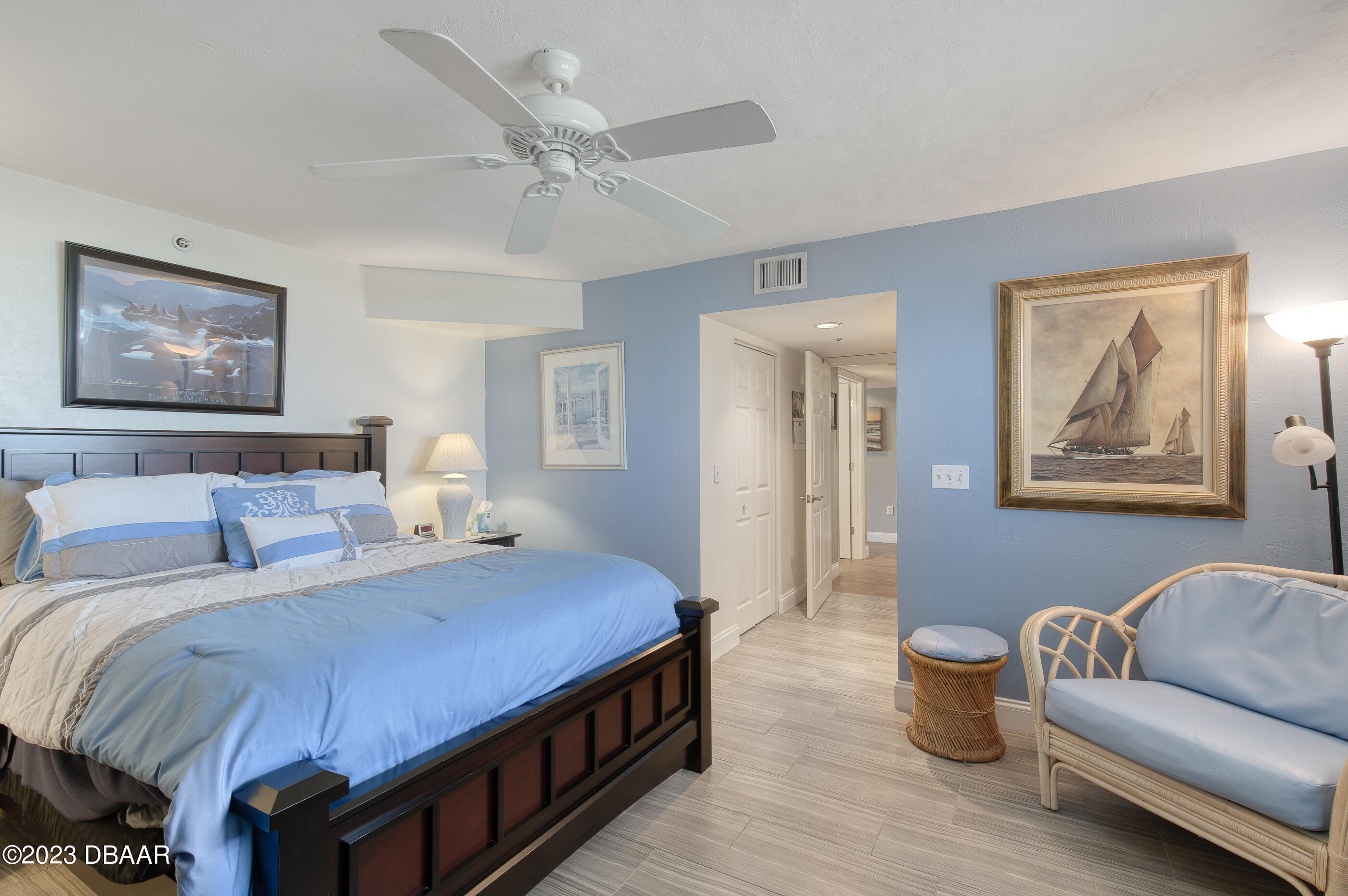 1 John Anderson Drive, Unit 615 Ormond Beach, FL 32176 - Photo 31 of 61 OrmondHeritage_Unit615-29