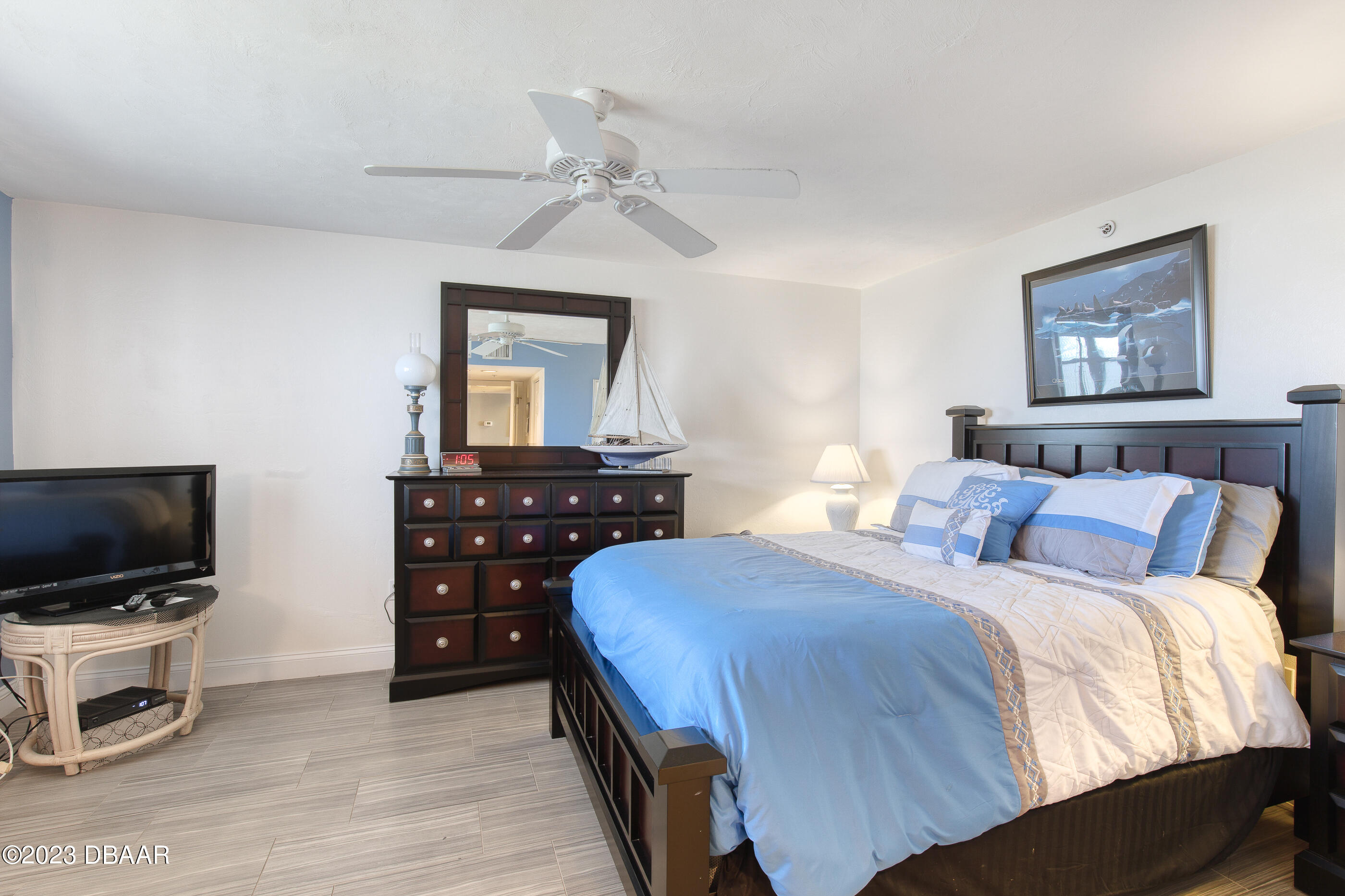 1 John Anderson Drive, Unit 615 Ormond Beach, FL 32176 - Photo 32 of 61 OrmondHeritage_Unit615-30