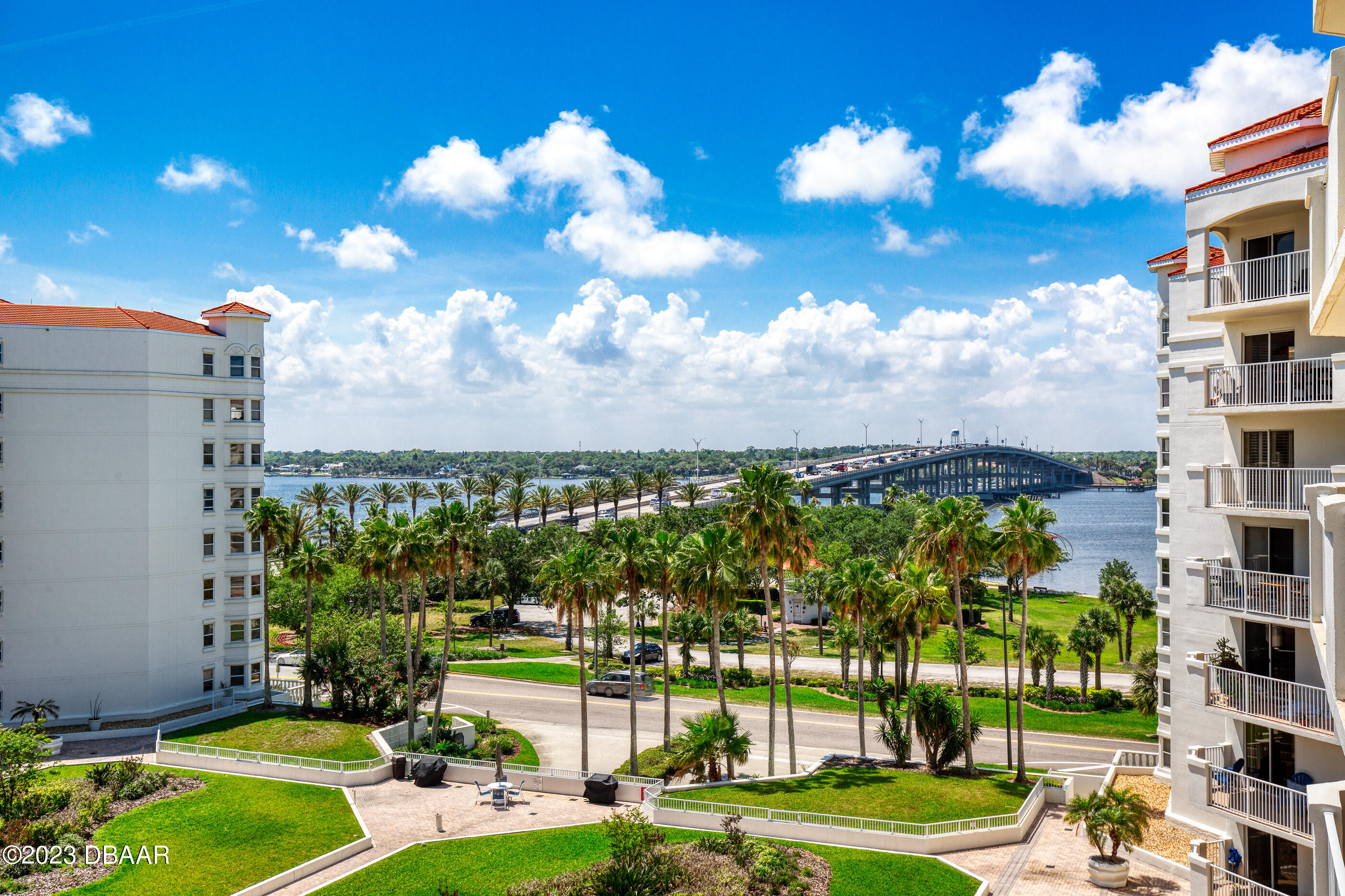 1 John Anderson Drive, Unit 615 Ormond Beach, FL 32176 - Photo 34 of 61 OrmondHeritage_Unit615-32