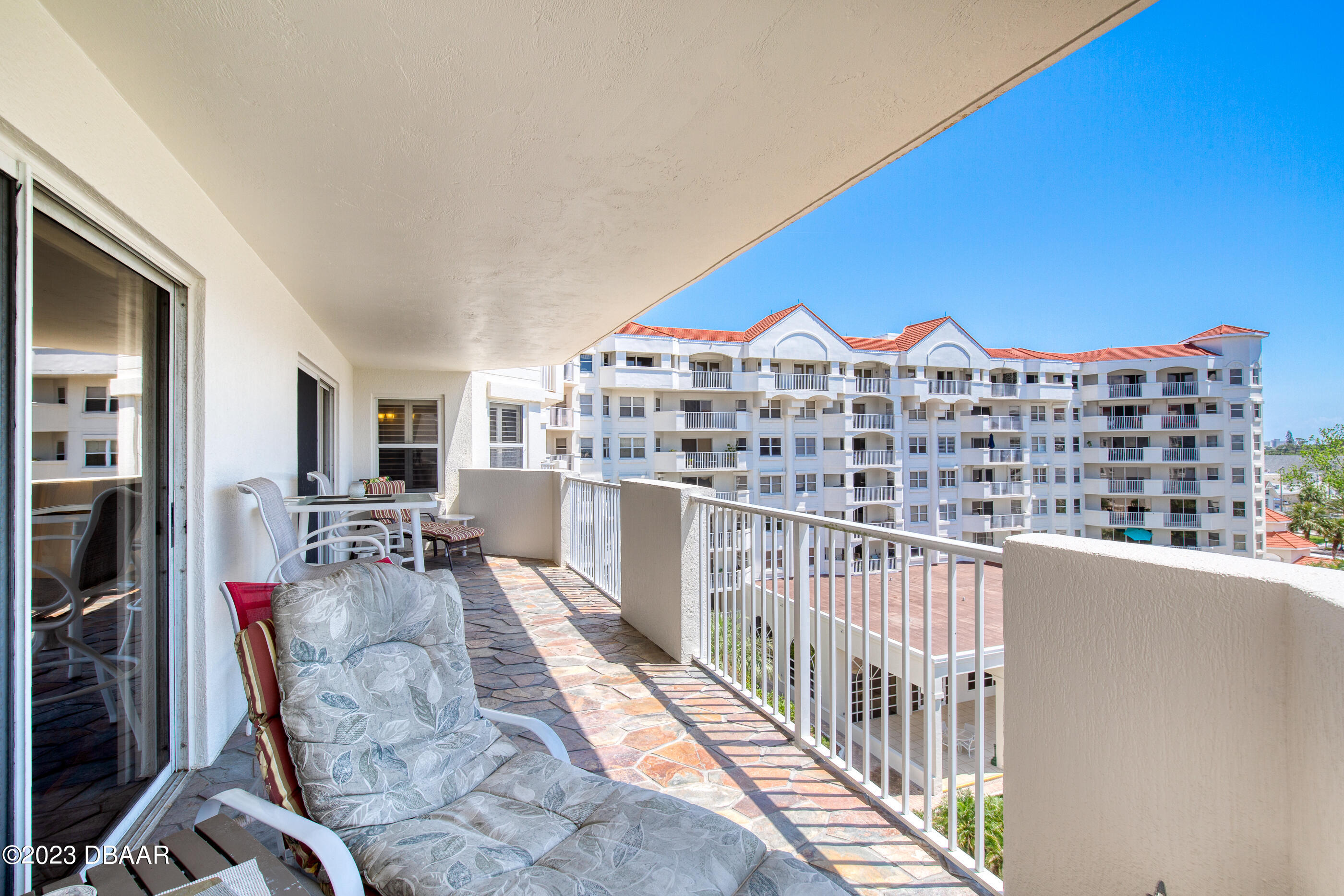 1 John Anderson Drive, Unit 615 Ormond Beach, FL 32176 - Photo 35 of 61 OrmondHeritage_Unit615-33