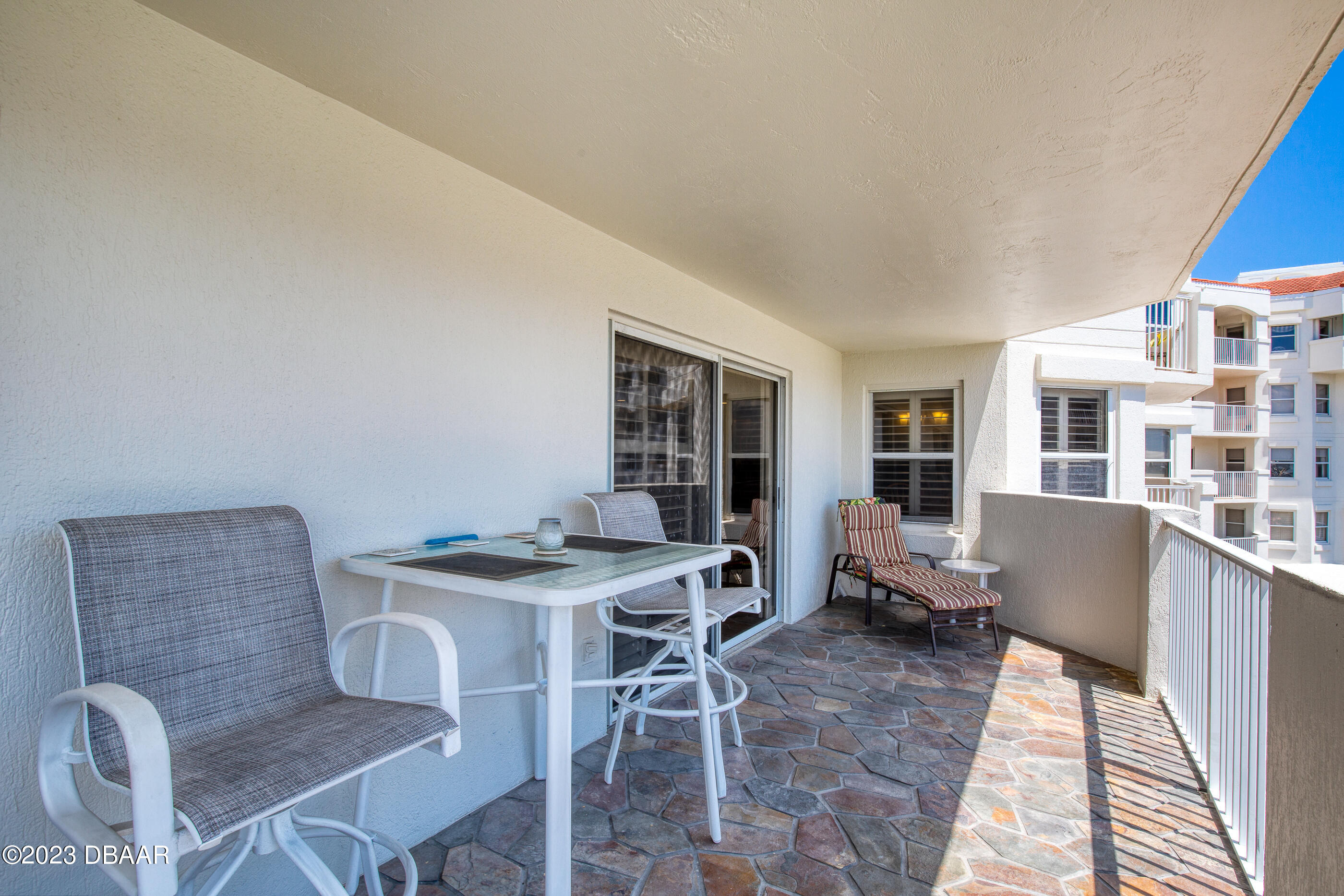 1 John Anderson Drive, Unit 615 Ormond Beach, FL 32176 - Photo 36 of 61 OrmondHeritage_Unit615-34