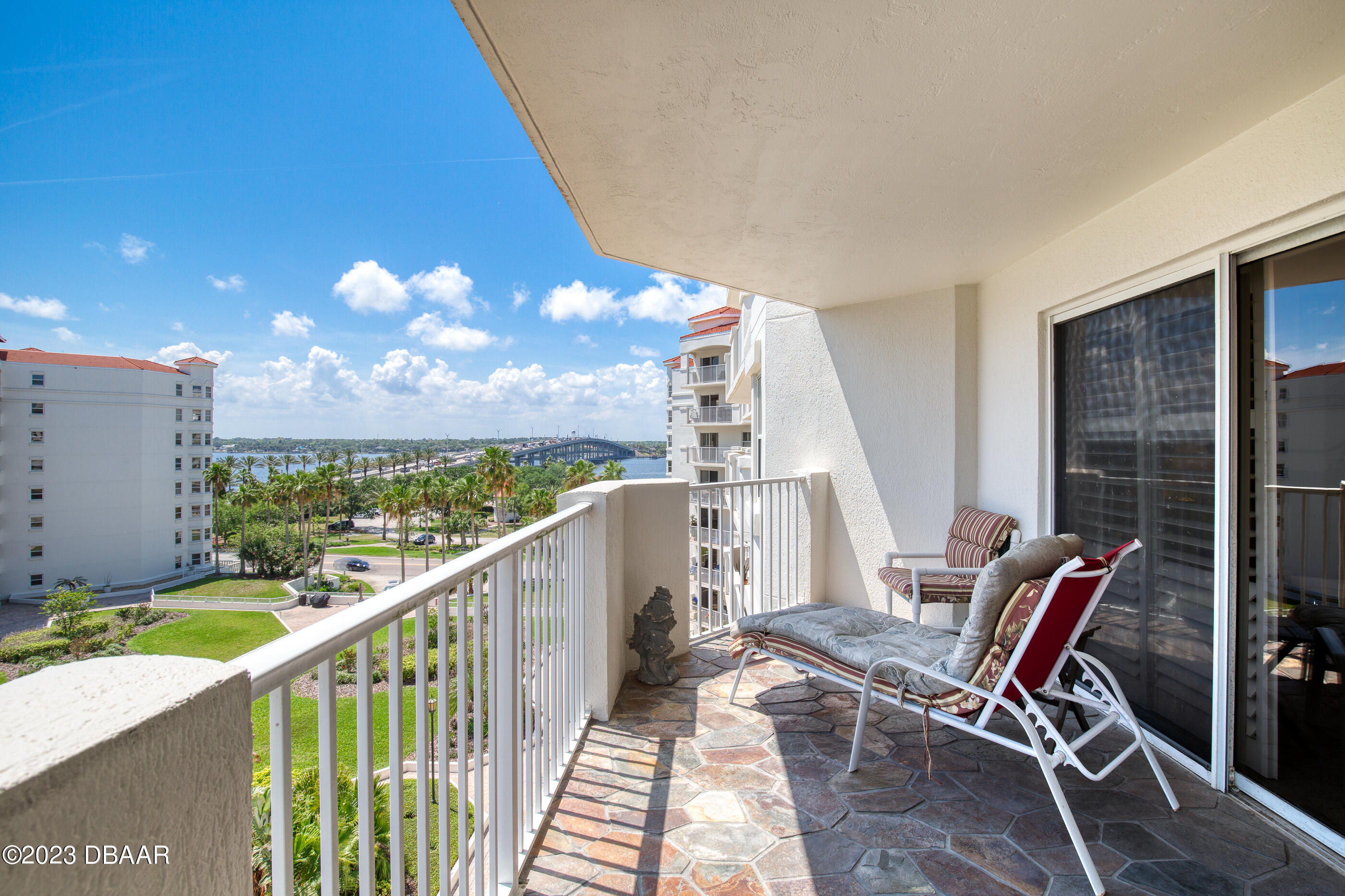 1 John Anderson Drive, Unit 615 Ormond Beach, FL 32176 - Photo 37 of 61 OrmondHeritage_Unit615-35