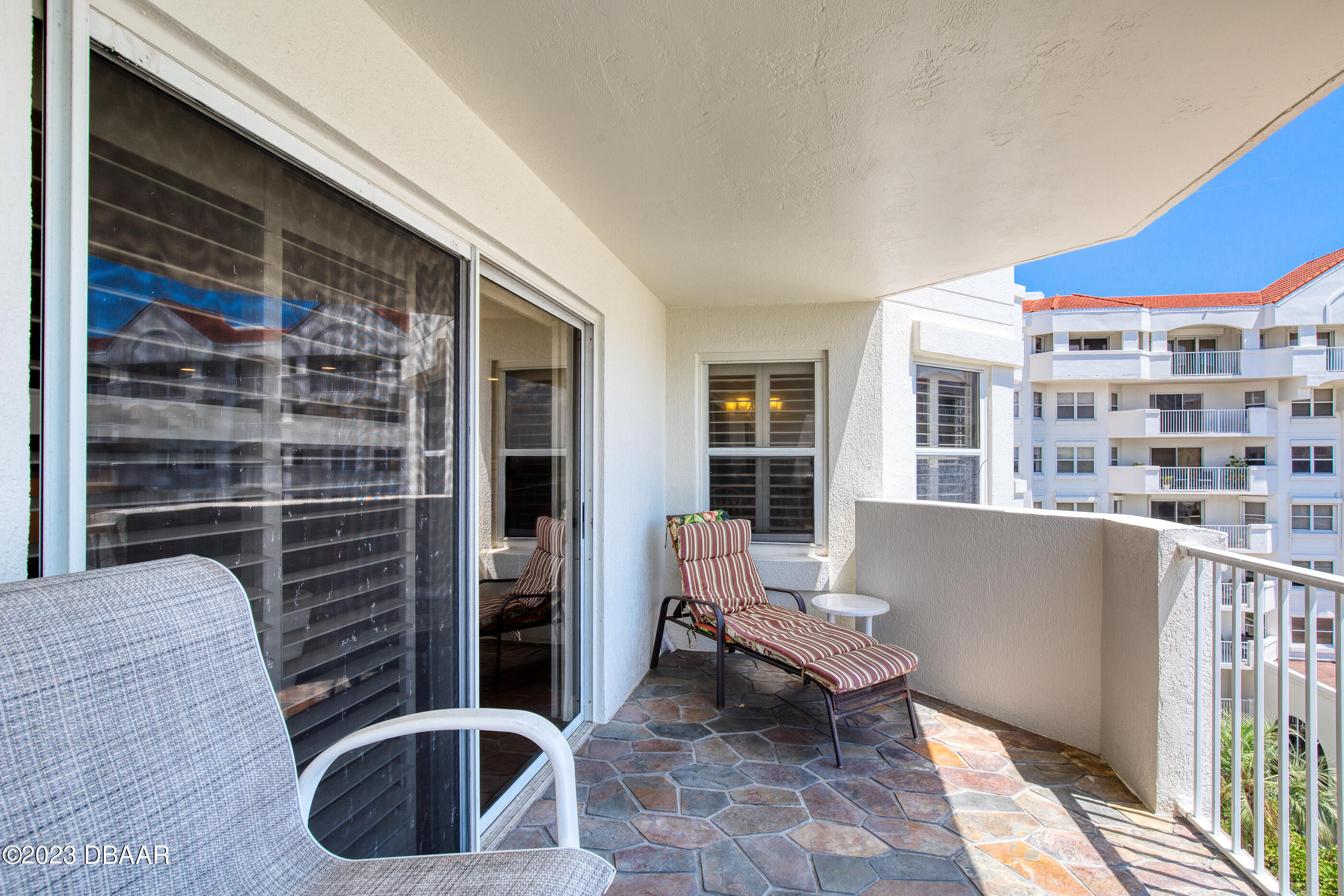 1 John Anderson Drive, Unit 615 Ormond Beach, FL 32176 - Photo 38 of 61 OrmondHeritage_Unit615-36