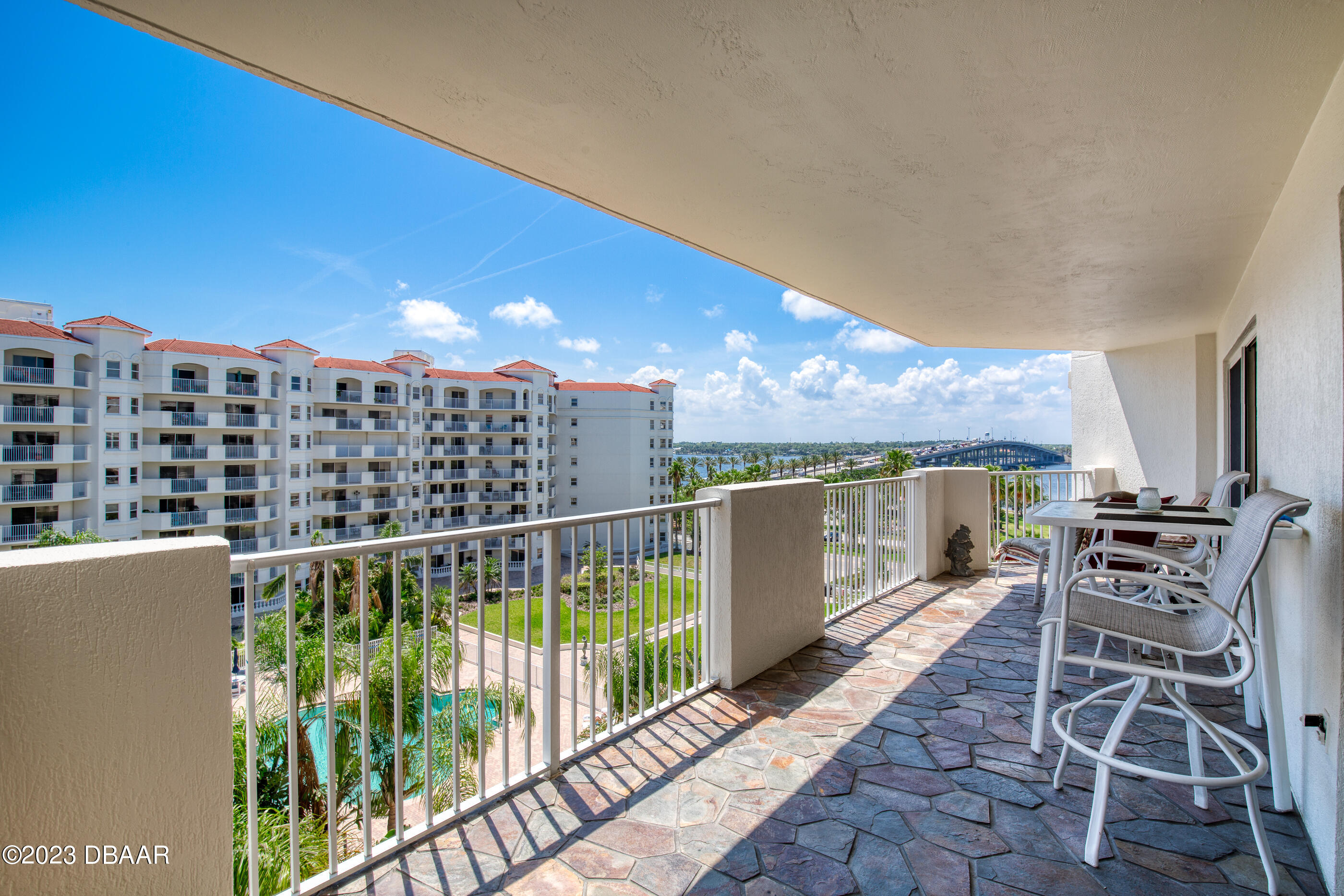 1 John Anderson Drive, Unit 615 Ormond Beach, FL 32176 - Photo 39 of 61 OrmondHeritage_Unit615-37