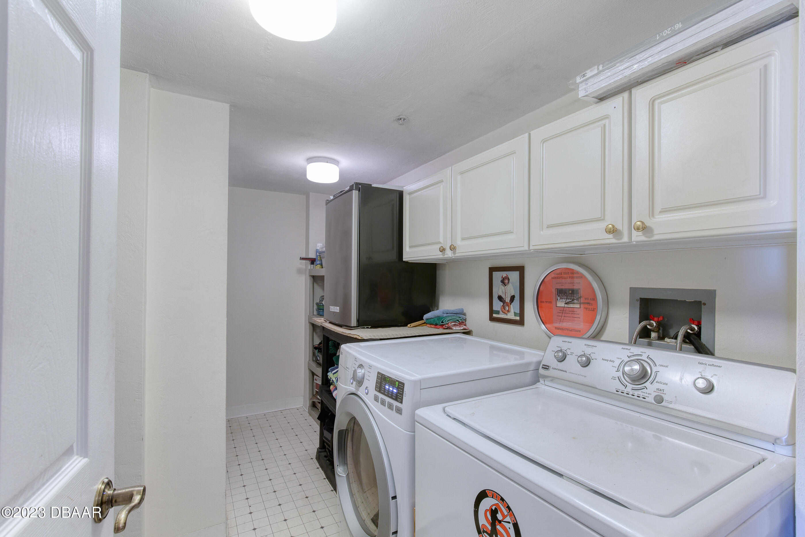 1 John Anderson Drive, Unit 615 Ormond Beach, FL 32176 - Photo 40 of 61 OrmondHeritage_Unit615-38