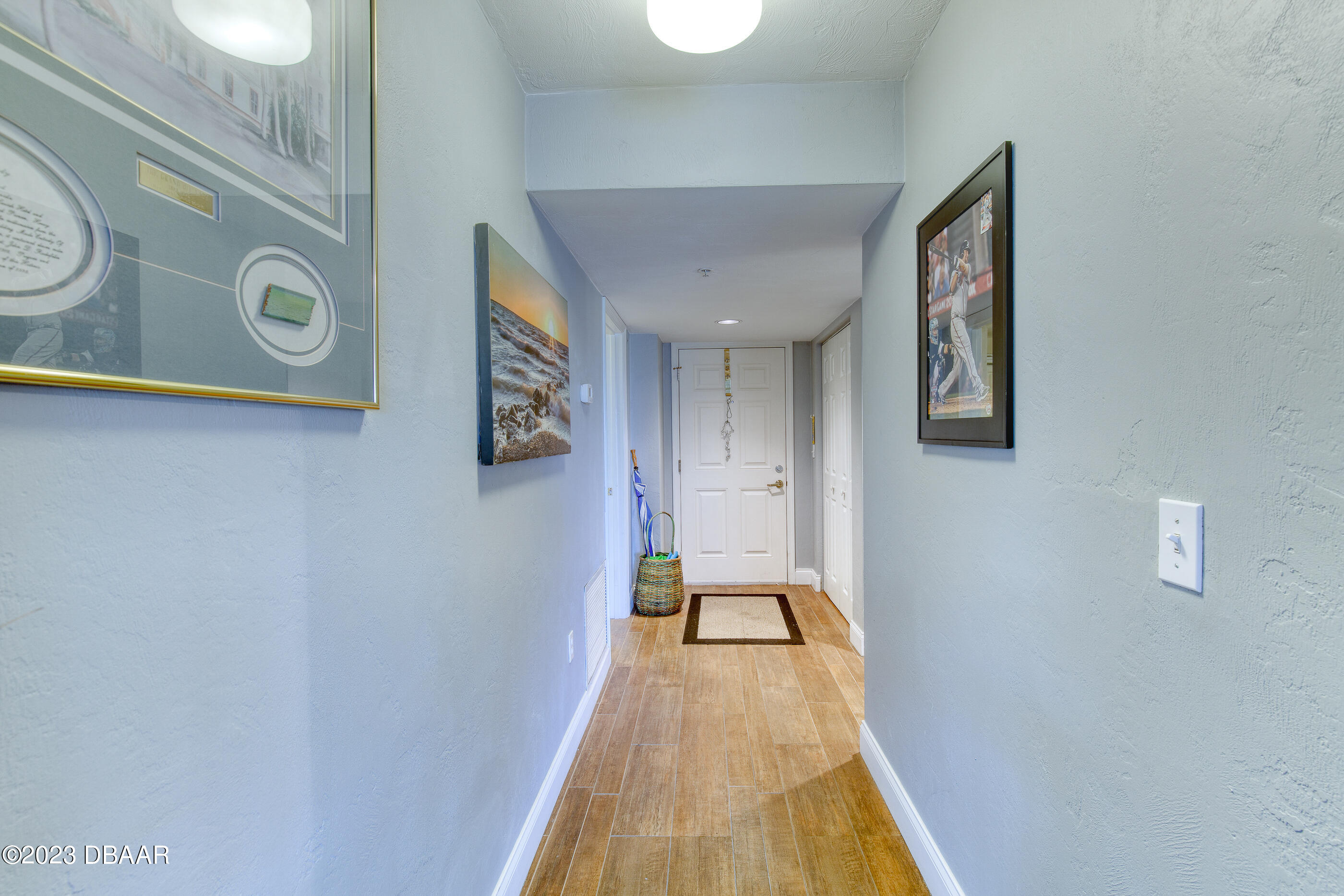 1 John Anderson Drive, Unit 615 Ormond Beach, FL 32176 - Photo 5 of 61 OrmondHeritage_Unit615-3