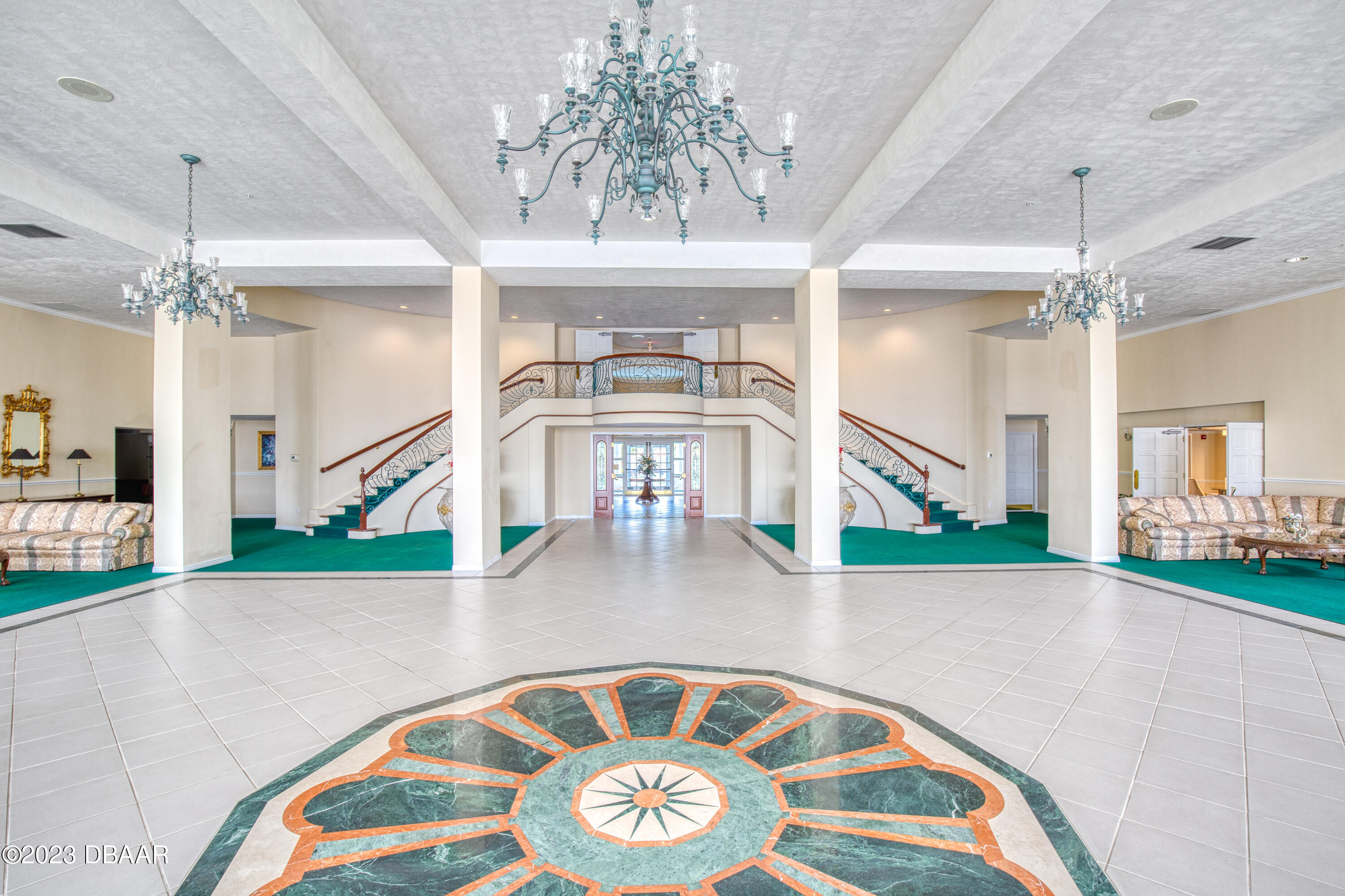 1 John Anderson Drive, Unit 615 Ormond Beach, FL 32176 - Photo 54 of 61 1JohnAnderson-2