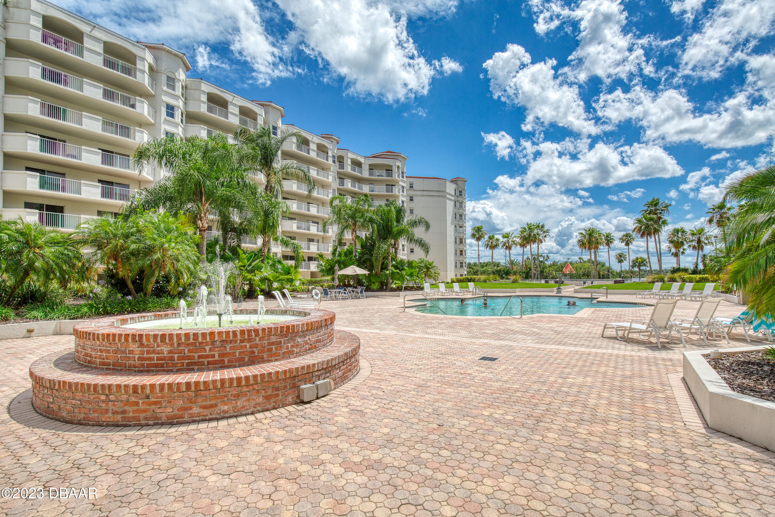 1 John Anderson Drive, Unit 615 Ormond Beach, FL 32176 - Photo 56 of 61 1JohnAnderson-63
