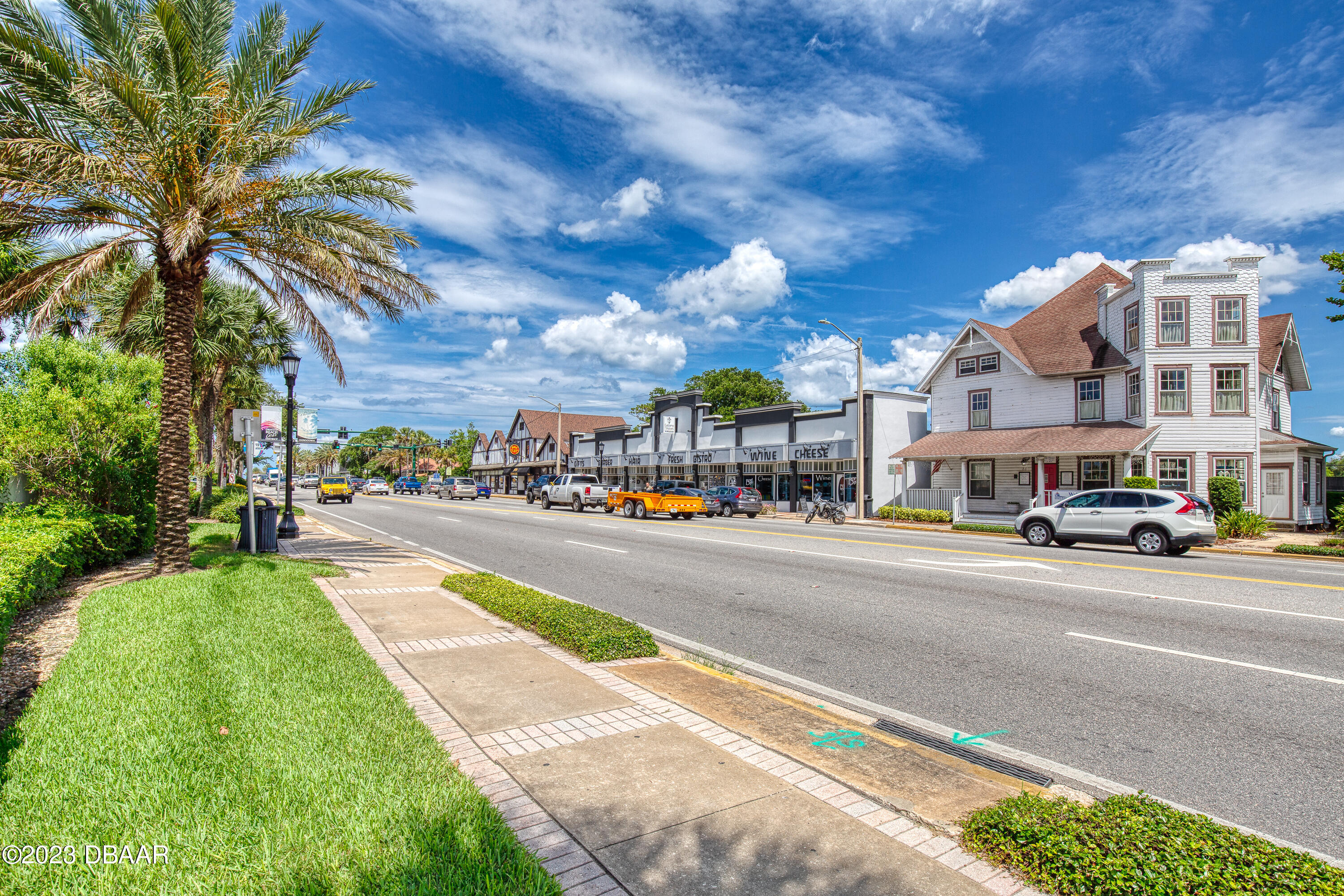 1 John Anderson Drive, Unit 615 Ormond Beach, FL 32176 - Photo 58 of 61 1JohnAnderson-66