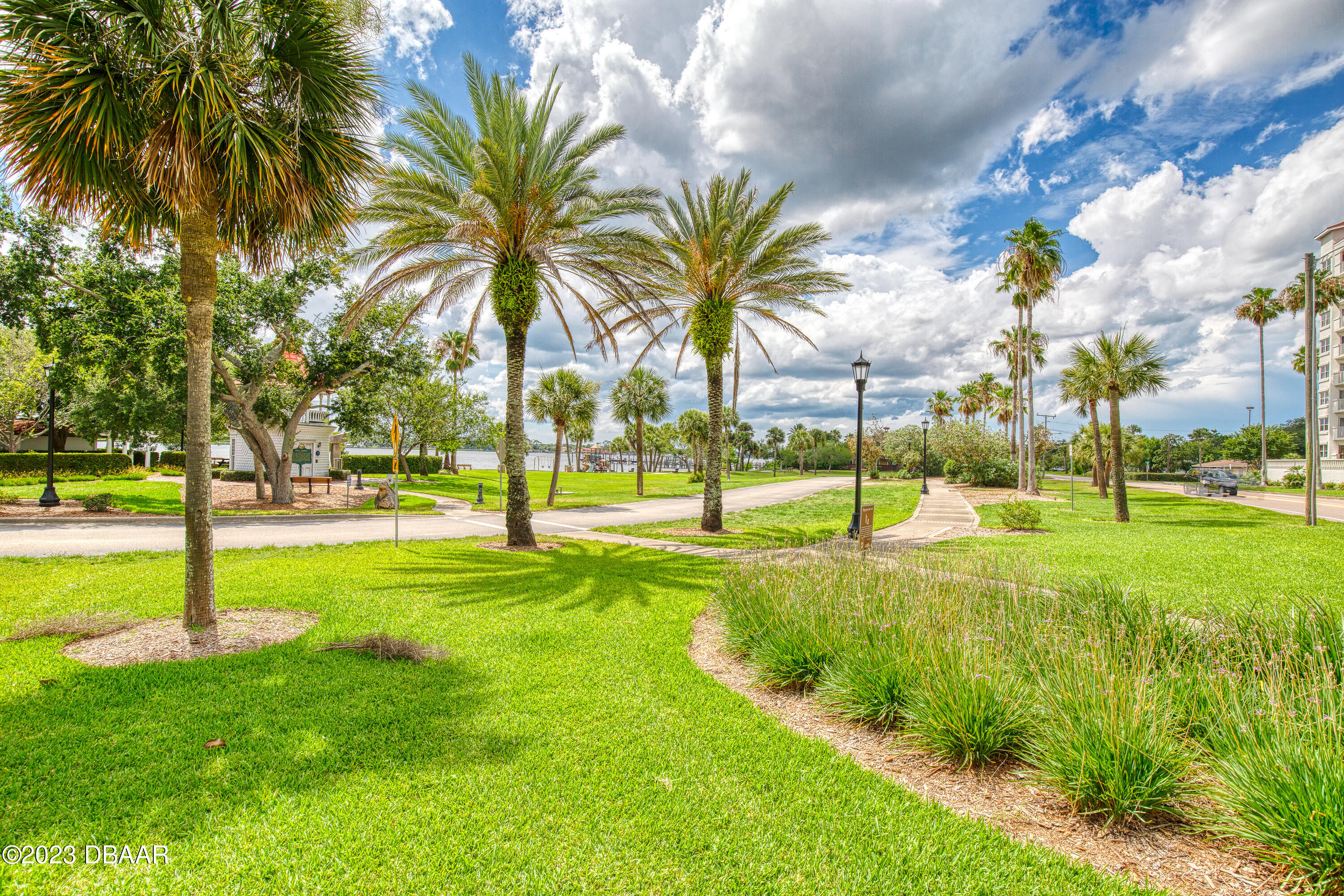 1 John Anderson Drive, Unit 615 Ormond Beach, FL 32176 - Photo 59 of 61 1JohnAnderson-68