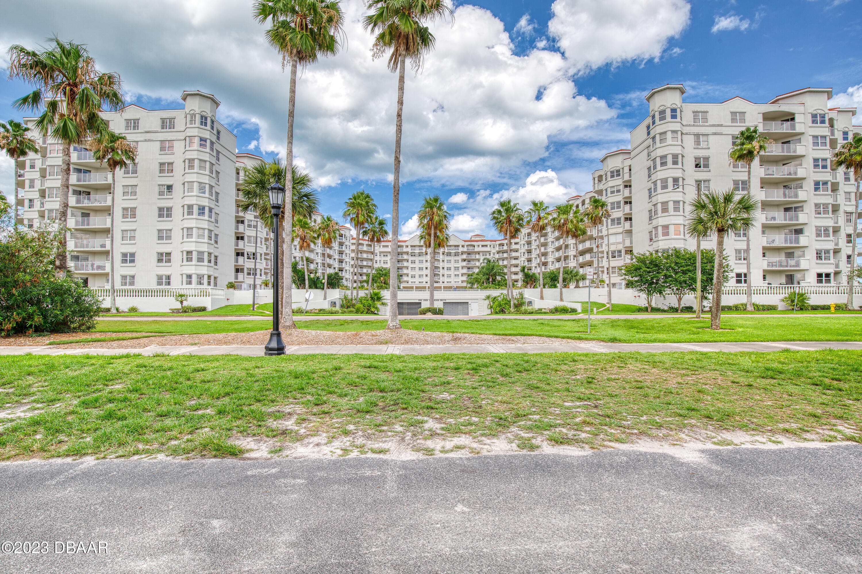 1 John Anderson Drive, Unit 615 Ormond Beach, FL 32176 - Photo 60 of 61 1JohnAnderson-69