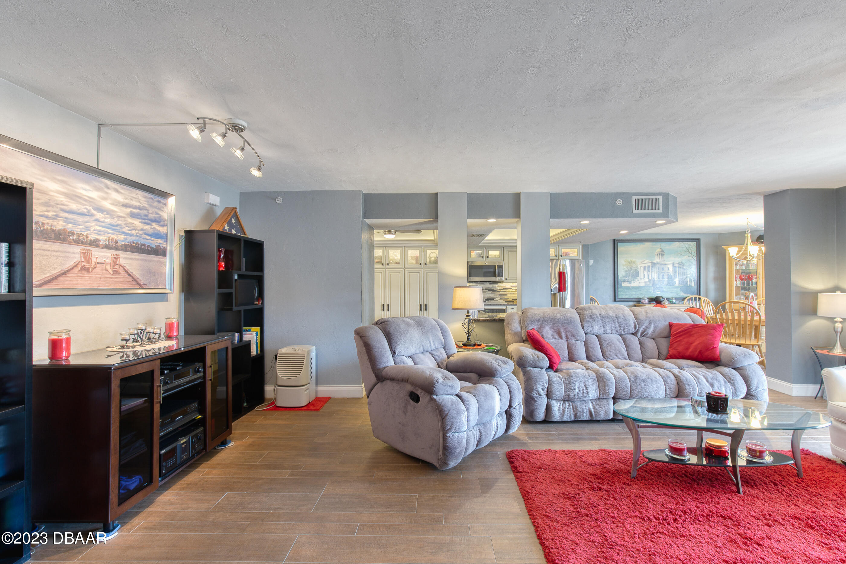 1 John Anderson Drive, Unit 615 Ormond Beach, FL 32176 - Photo 6 of 61 OrmondHeritage_Unit615-4