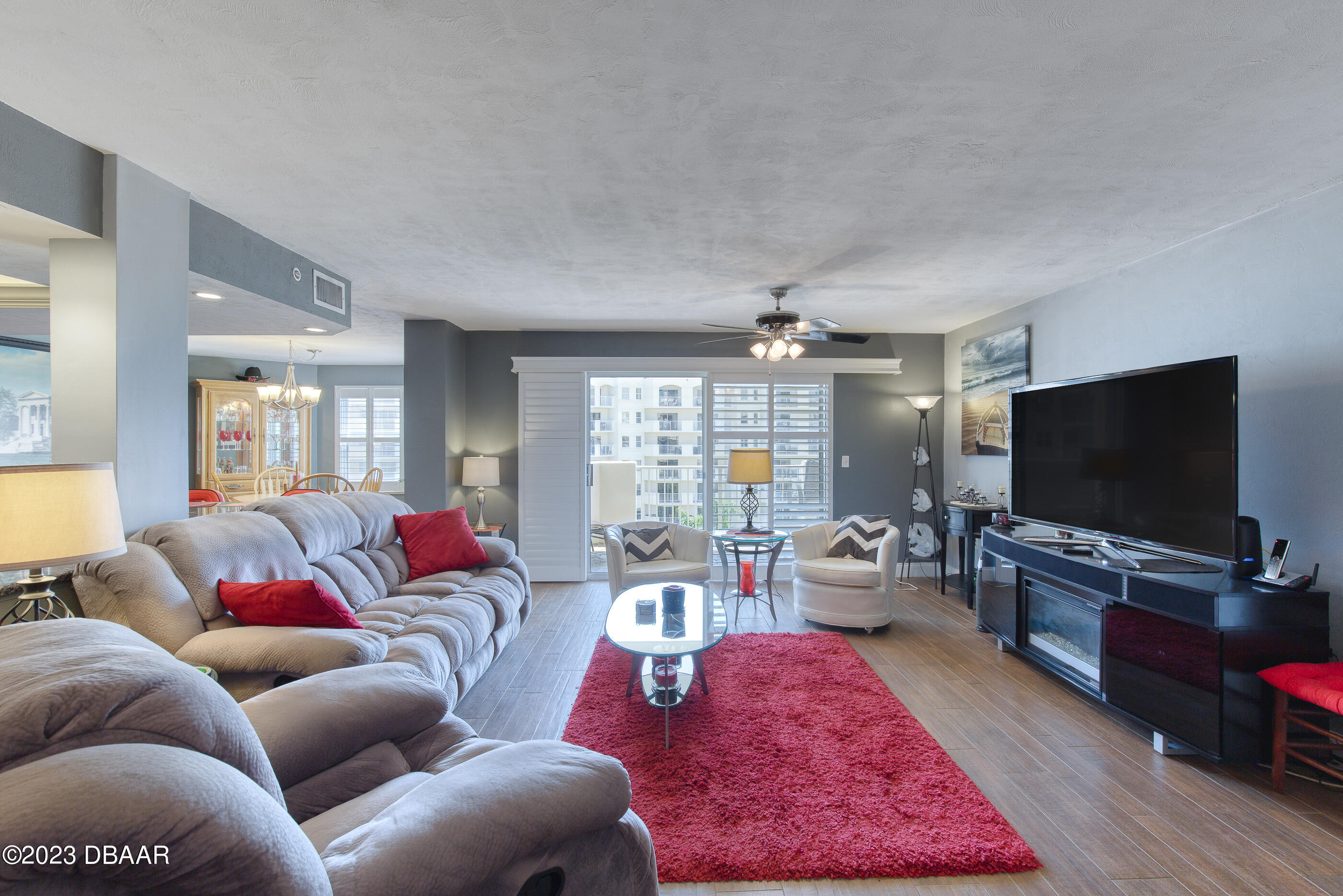 1 John Anderson Drive, Unit 615 Ormond Beach, FL 32176 - Photo 7 of 61 OrmondHeritage_Unit615-5