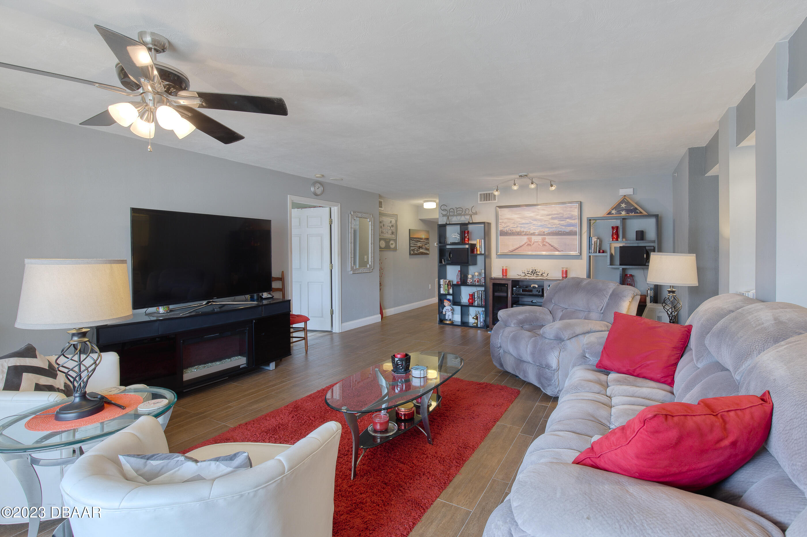 1 John Anderson Drive, Unit 615 Ormond Beach, FL 32176 - Photo 10 of 61 OrmondHeritage_Unit615-8