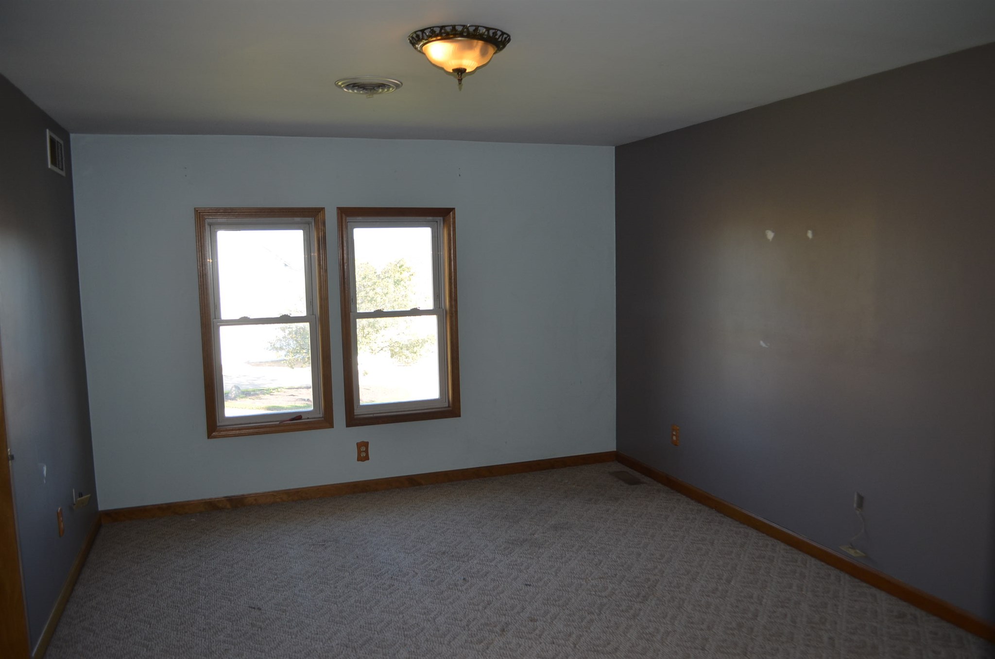 4213 Minnich Road New Haven, IN 46774 - Photo 11 of 36 Gallery Image 11