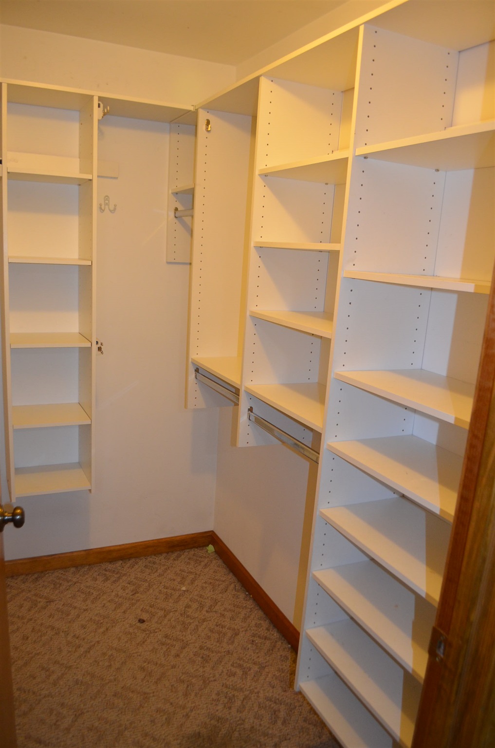 4213 Minnich Road New Haven, IN 46774 - Photo 13 of 36 Gallery Image 13