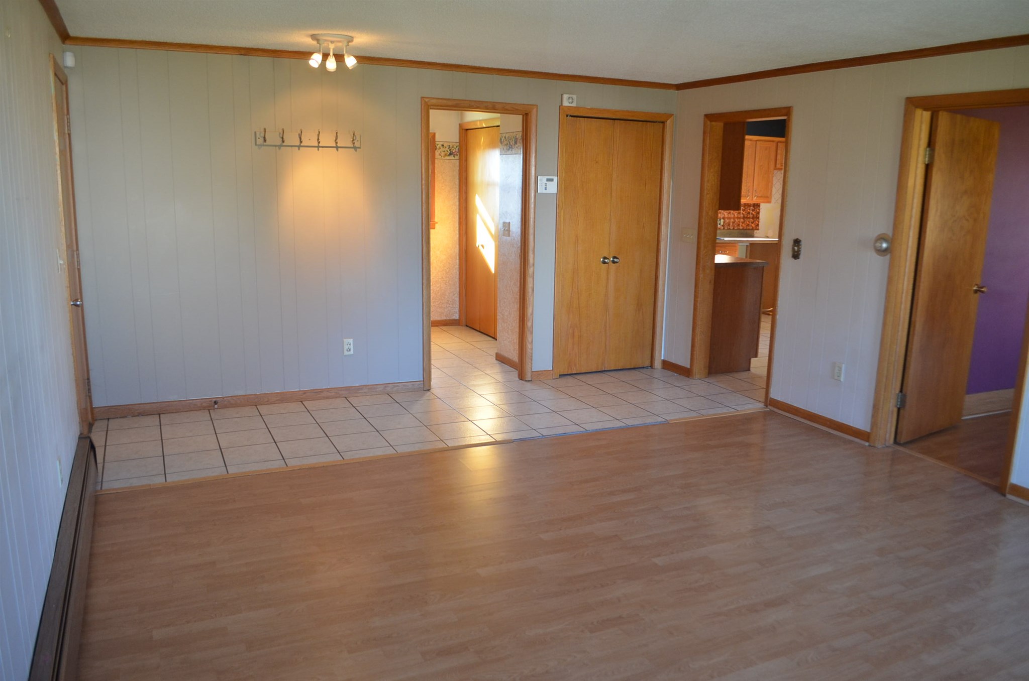 4213 Minnich Road New Haven, IN 46774 - Photo 14 of 36 Gallery Image 14