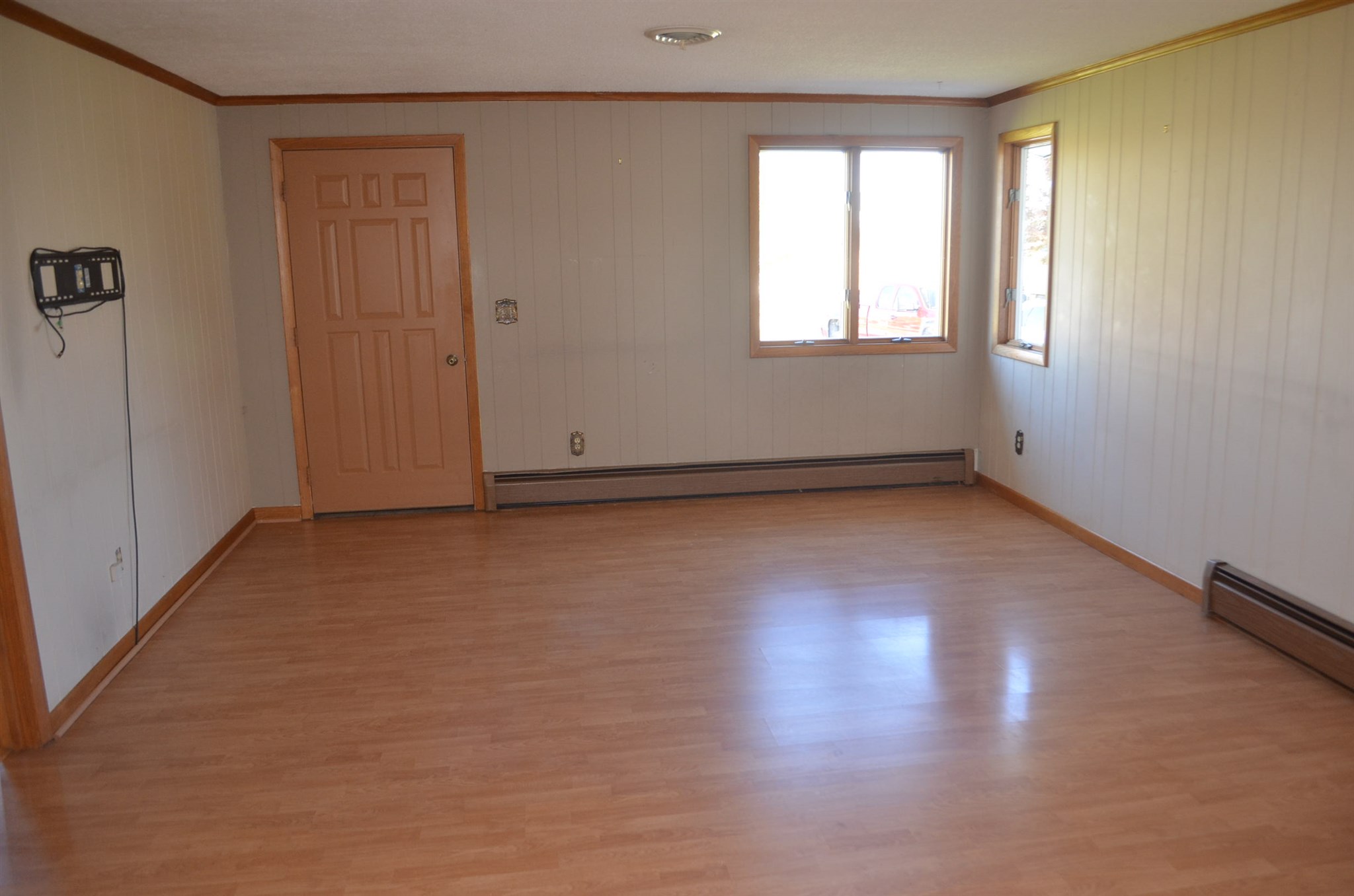 4213 Minnich Road New Haven, IN 46774 - Photo 15 of 36 Gallery Image 15