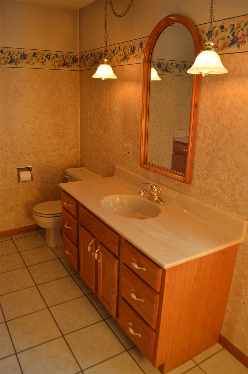 4213 Minnich Road New Haven, IN 46774 - Photo 16 of 36 Gallery Image 16