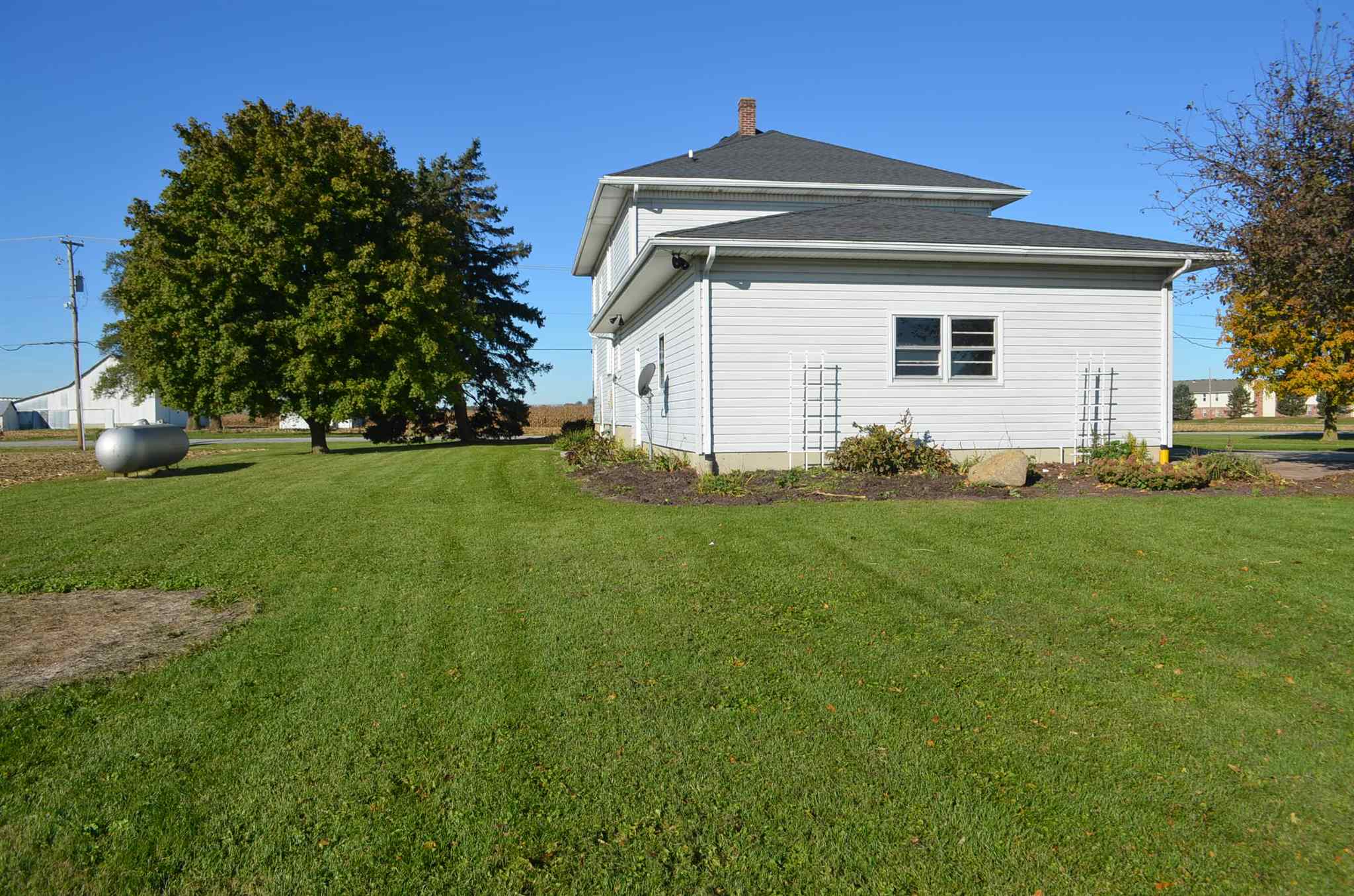 4213 Minnich Road New Haven, IN 46774 - Photo 17 of 36 Gallery Image 17