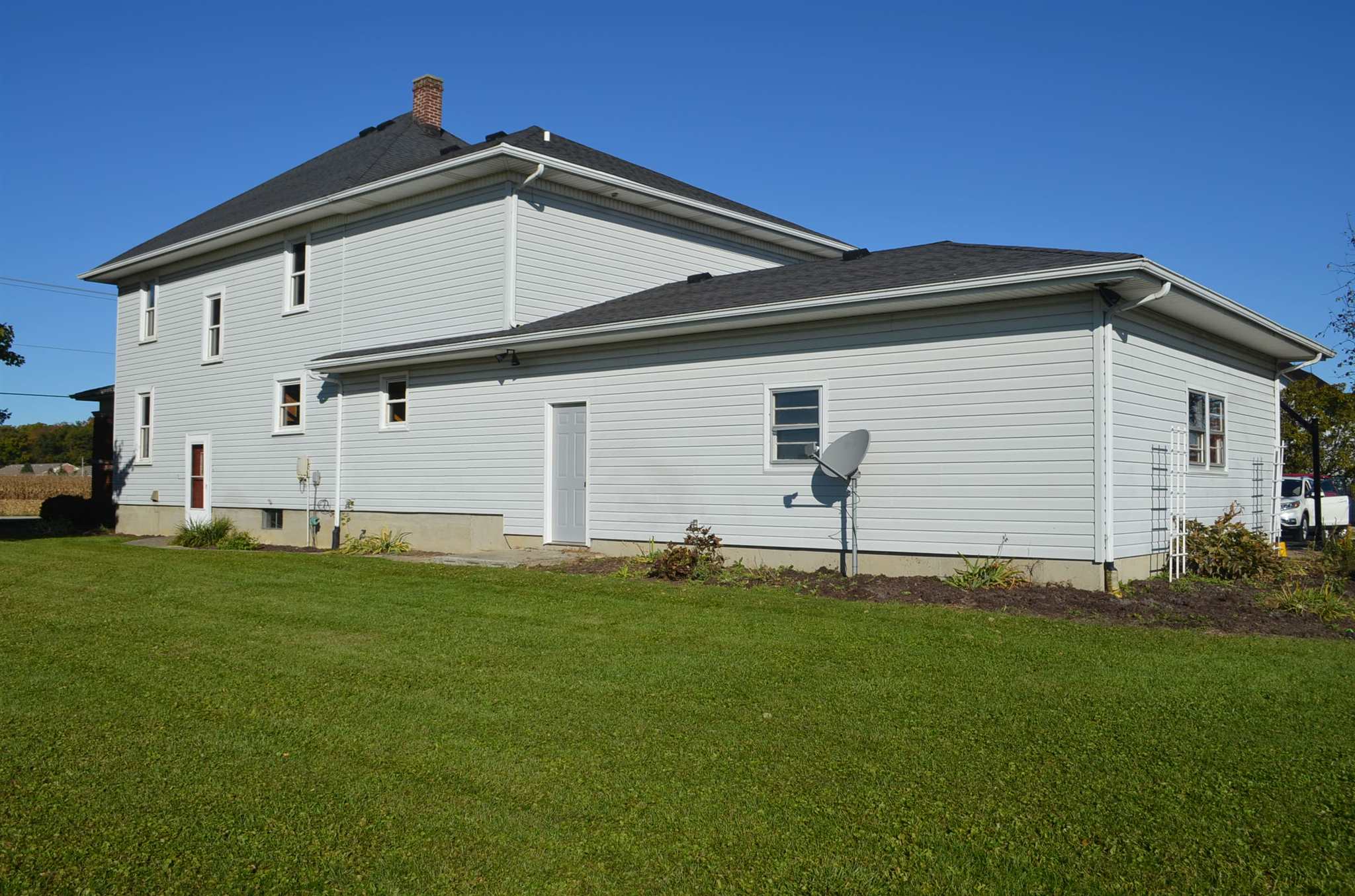 4213 Minnich Road New Haven, IN 46774 - Photo 18 of 36 Gallery Image 18