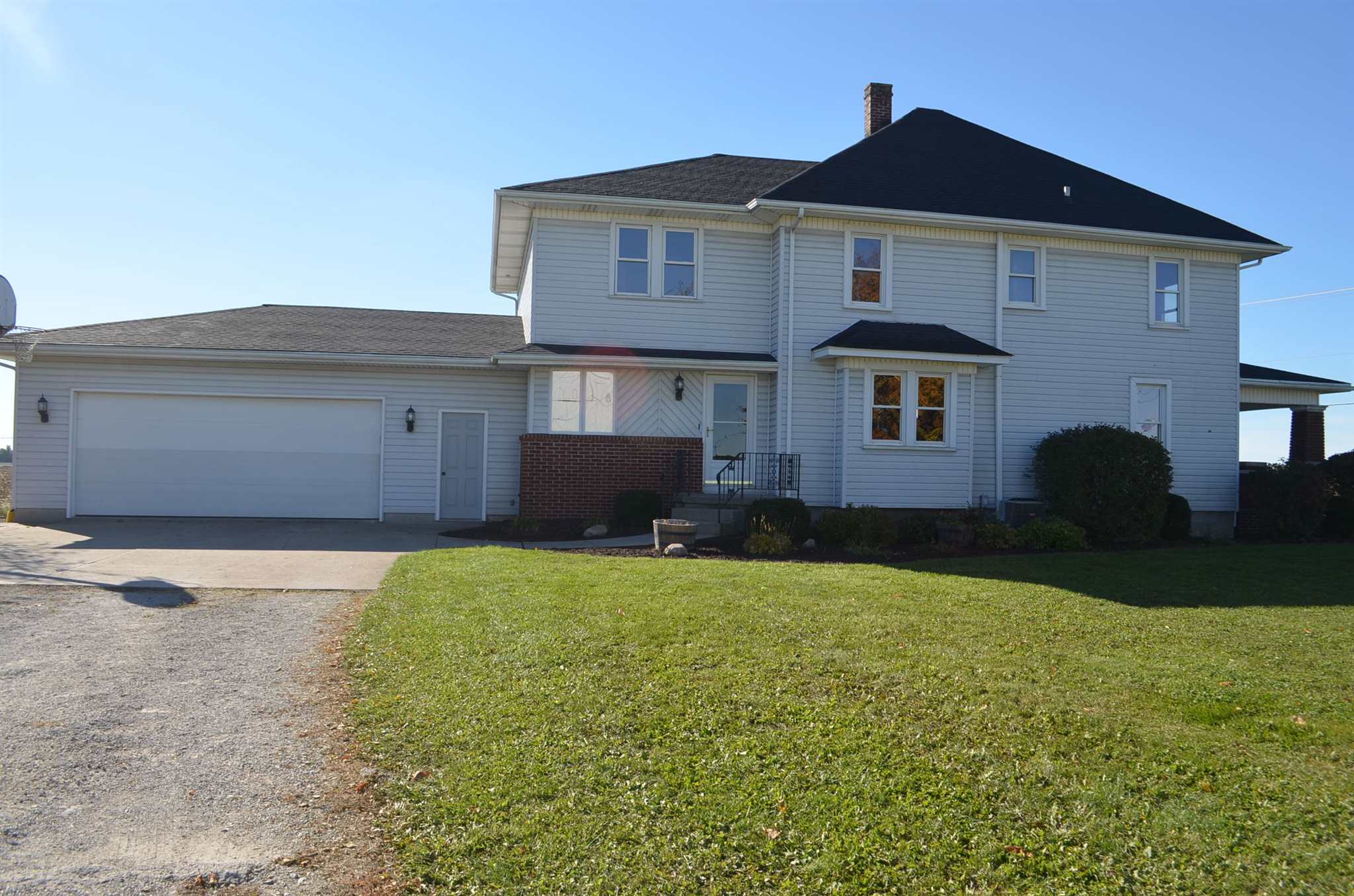 4213 Minnich Road New Haven, IN 46774 - Photo 19 of 36 Gallery Image 19