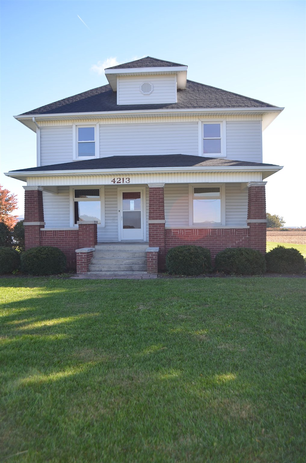 4213 Minnich Road New Haven, IN 46774 - Photo 20 of 36 Gallery Image 20