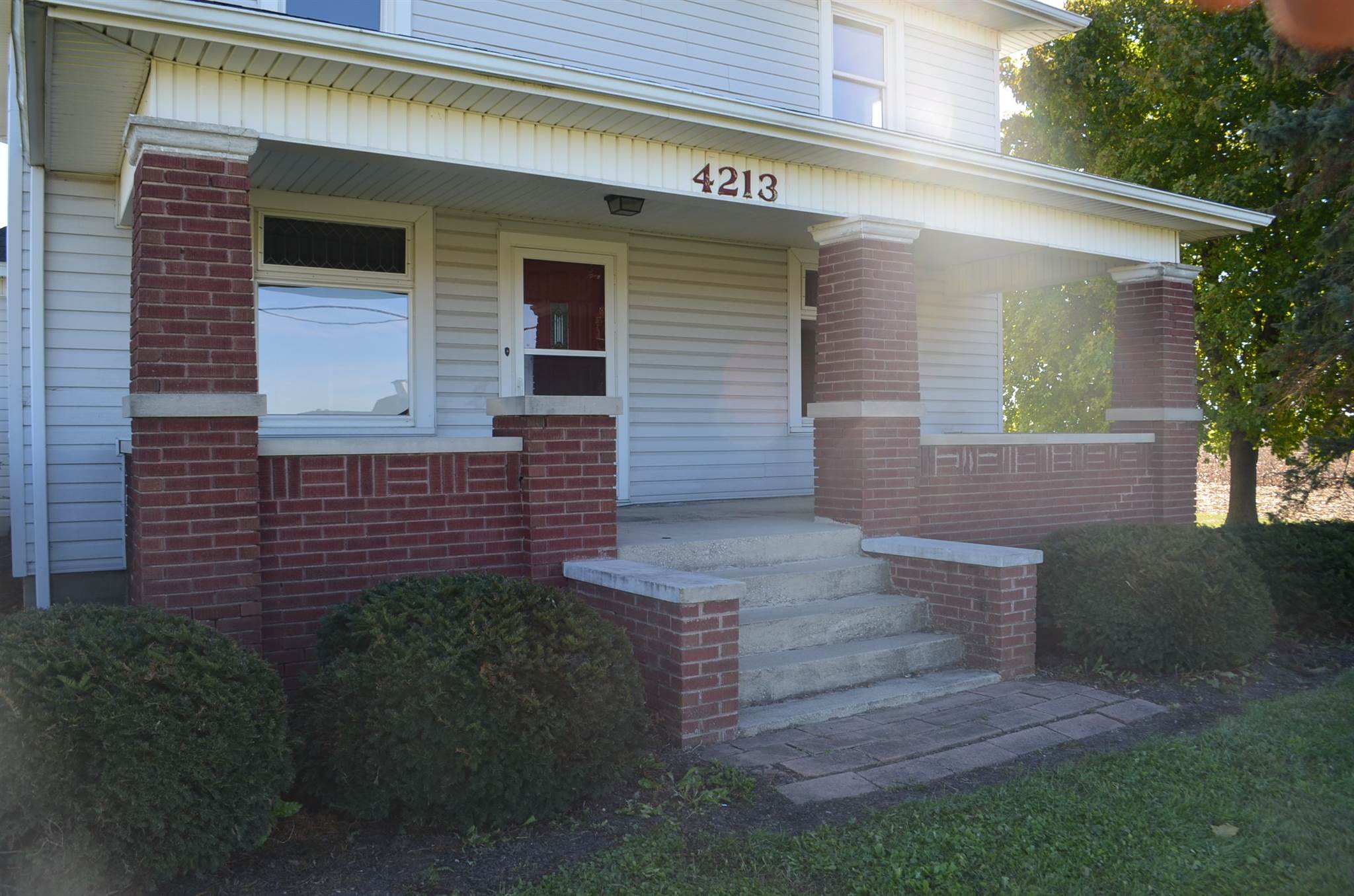 4213 Minnich Road New Haven, IN 46774 - Photo 21 of 36 Gallery Image 21